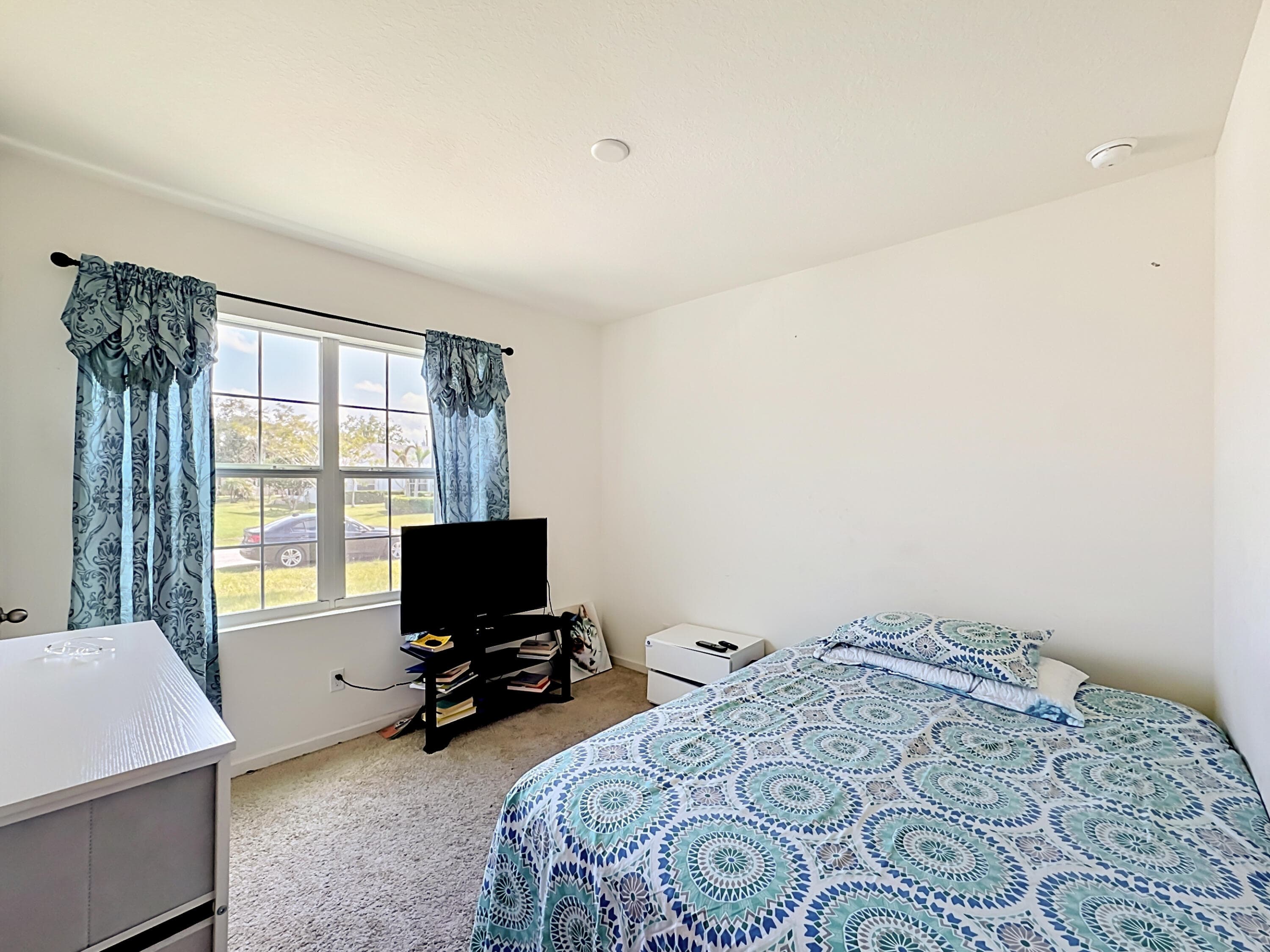 525 SW Twig Avenue, Port St. Lucie, FL 34983 — photo 34 of 47
