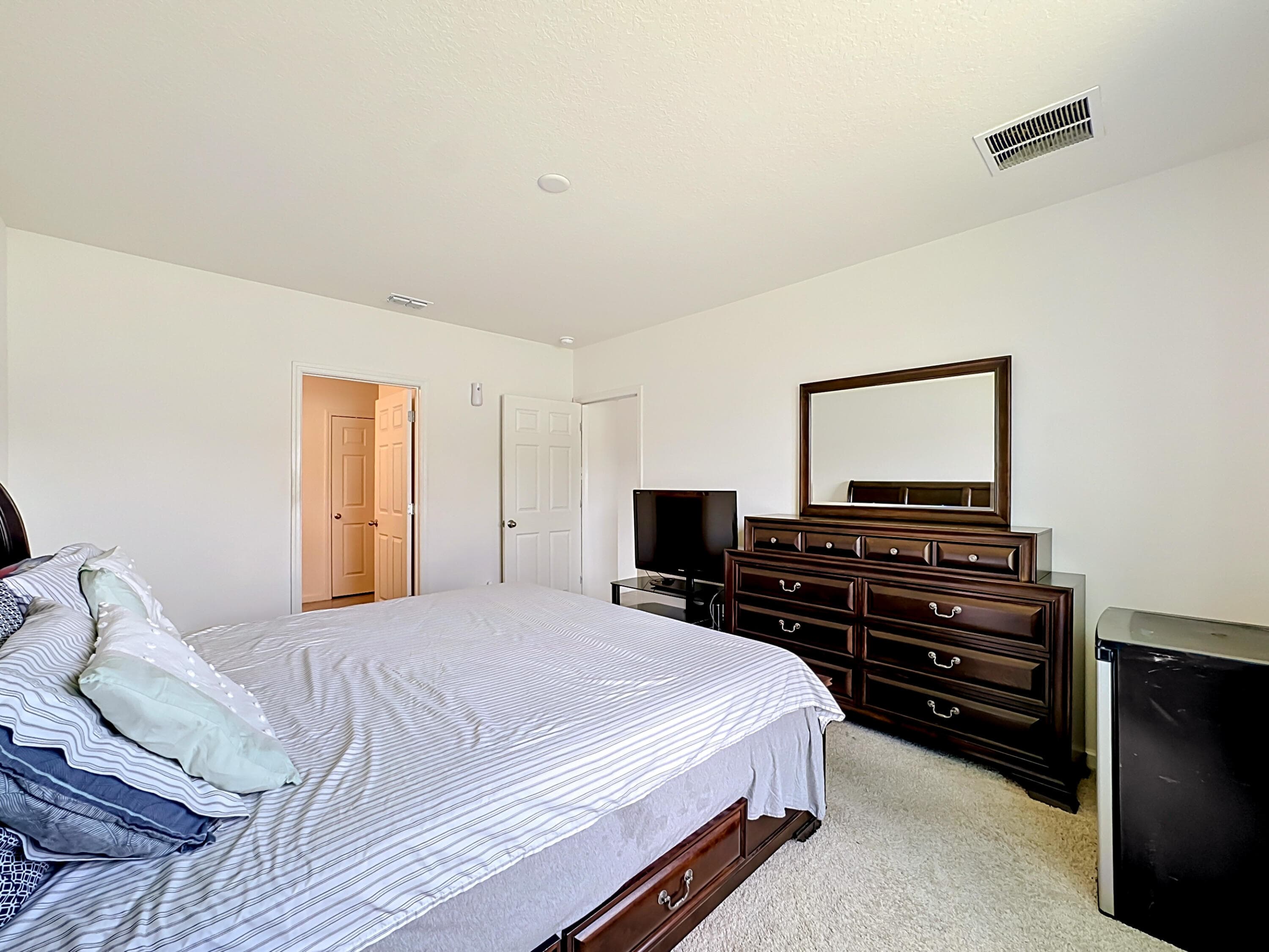 525 SW Twig Avenue, Port St. Lucie, FL 34983 — photo 26 of 47