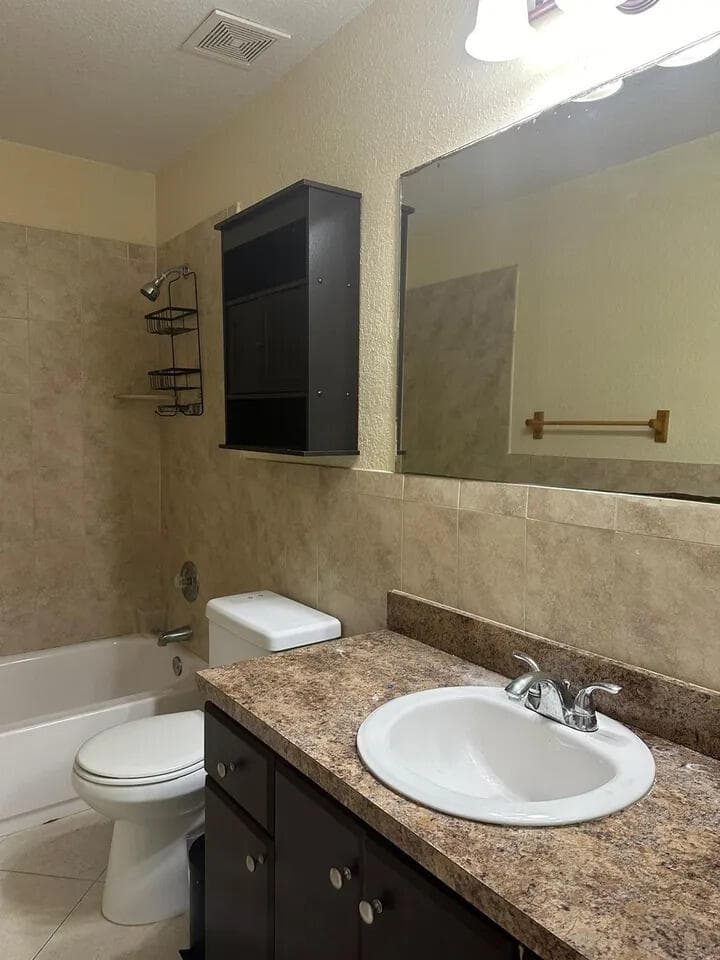 11676 NW 45th Street, Coral Springs, FL 33065 — photo 22 of 26
