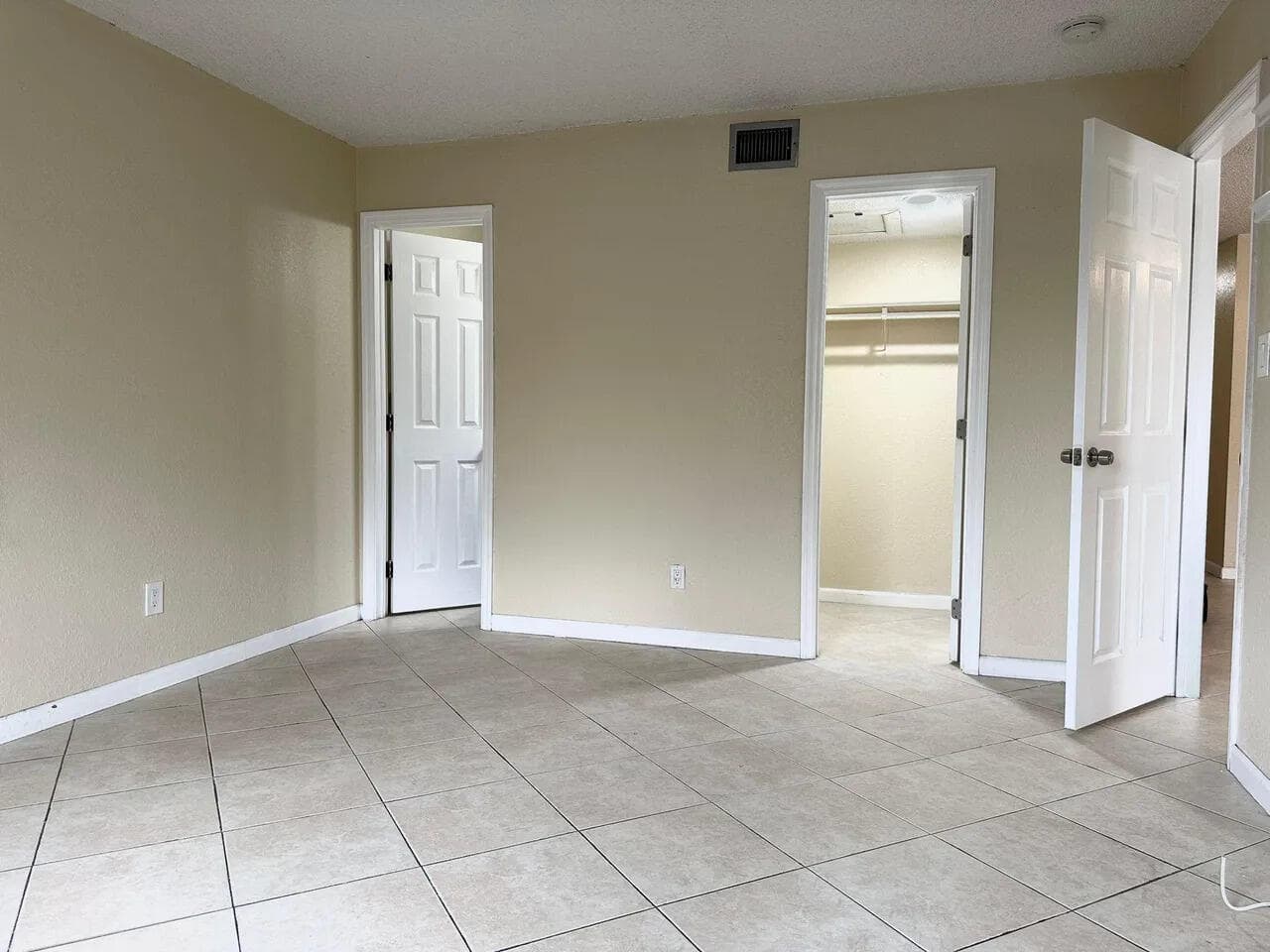 11676 NW 45th Street, Coral Springs, FL 33065 — photo 20 of 26