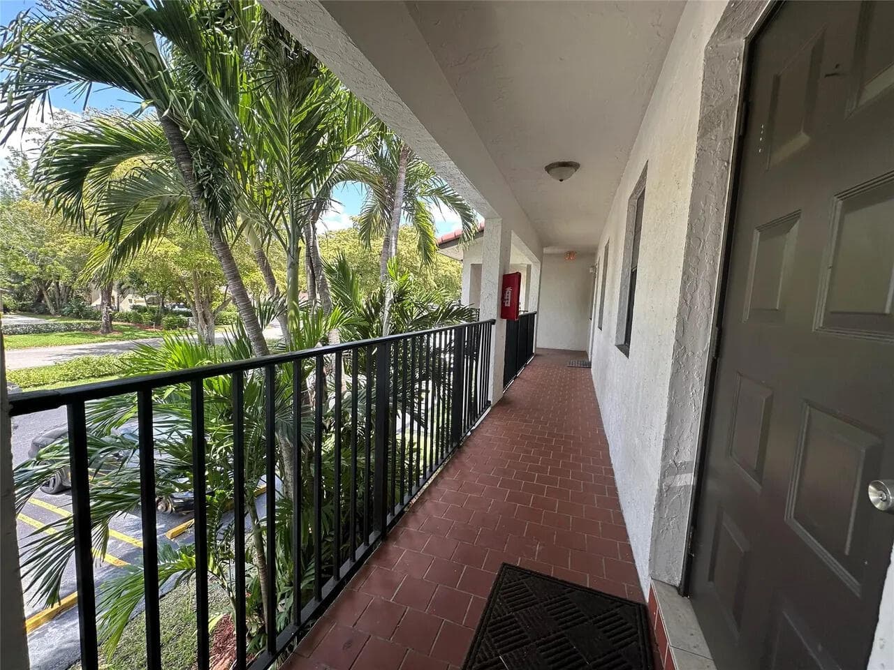 11676 NW 45th Street, Coral Springs, FL 33065 — photo 12 of 26