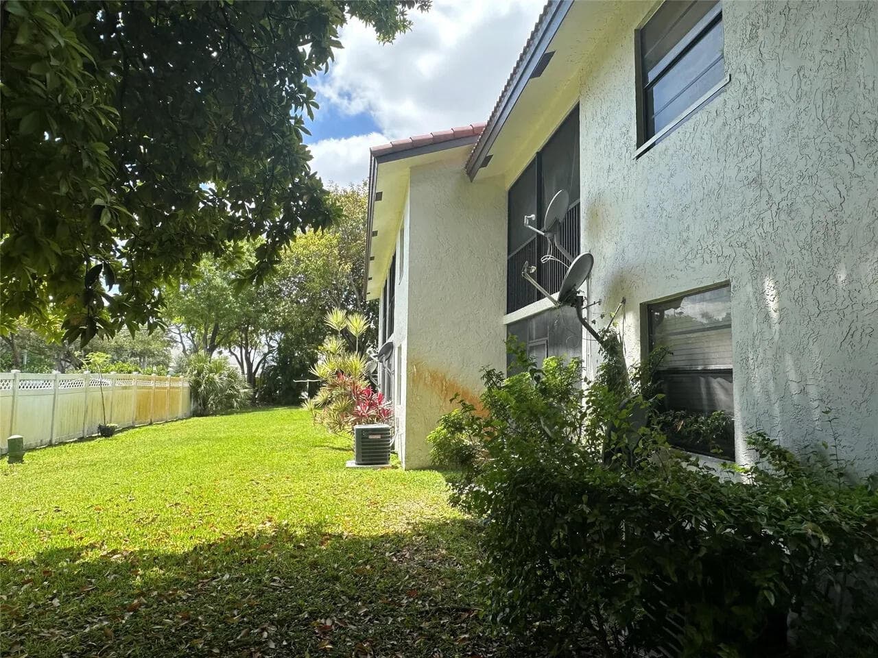 11676 NW 45th Street, Coral Springs, FL 33065 — photo 11 of 26