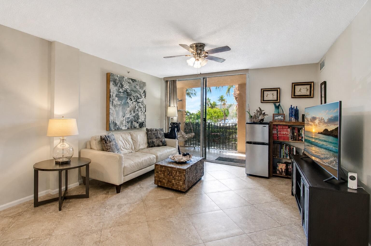 1000 Scotia Drive 204, Hypoluxo, FL 33462 — photo 2 of 32
