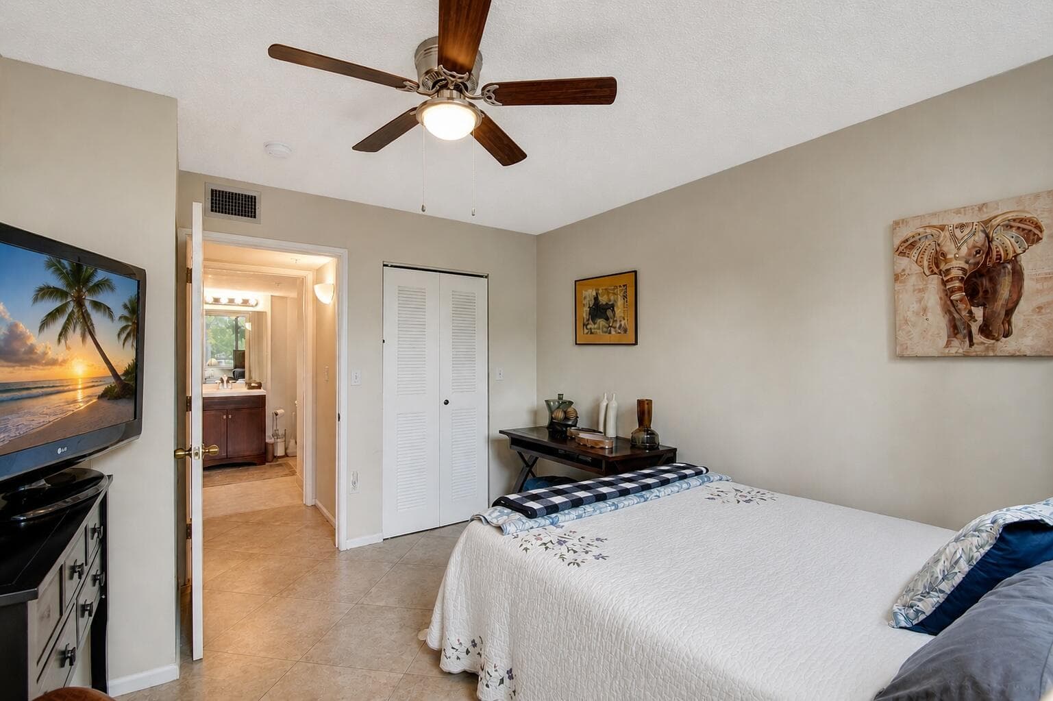 1000 Scotia Drive 204, Hypoluxo, FL 33462 — photo 16 of 32