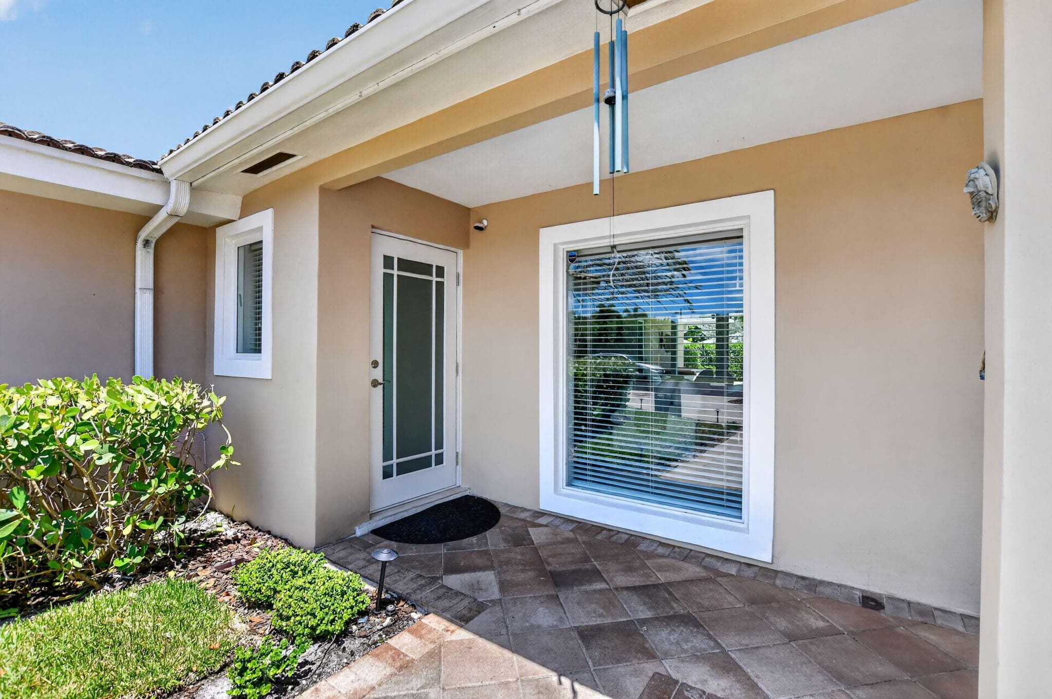 424 SW 7th Way, Boca Raton, FL 33486 — photo 7 of 70