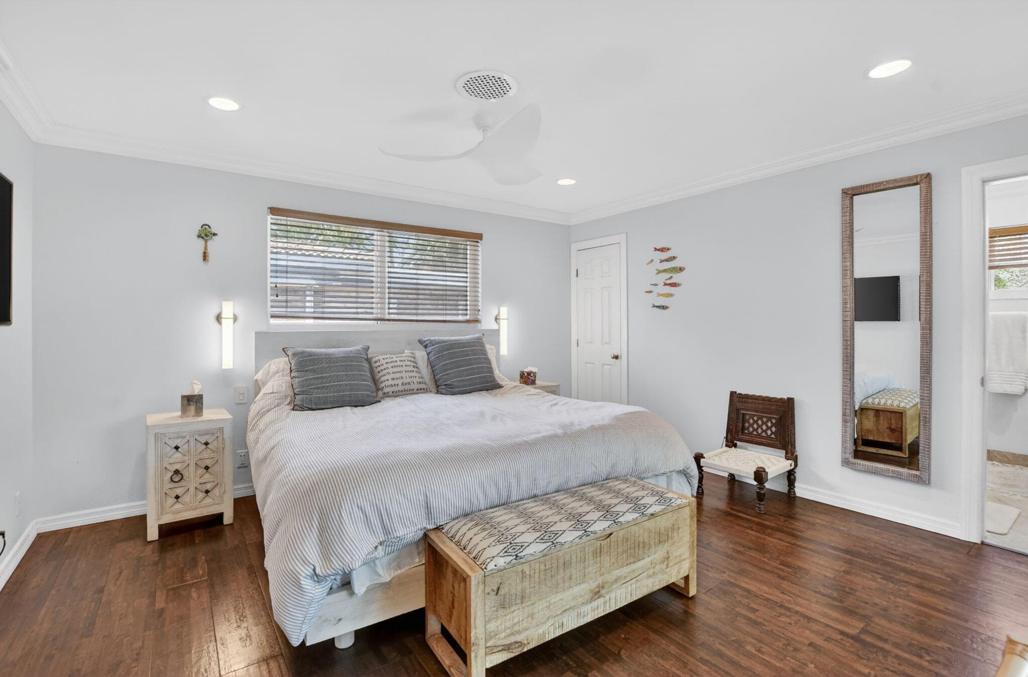 424 SW 7th Way, Boca Raton, FL 33486 — photo 24 of 70