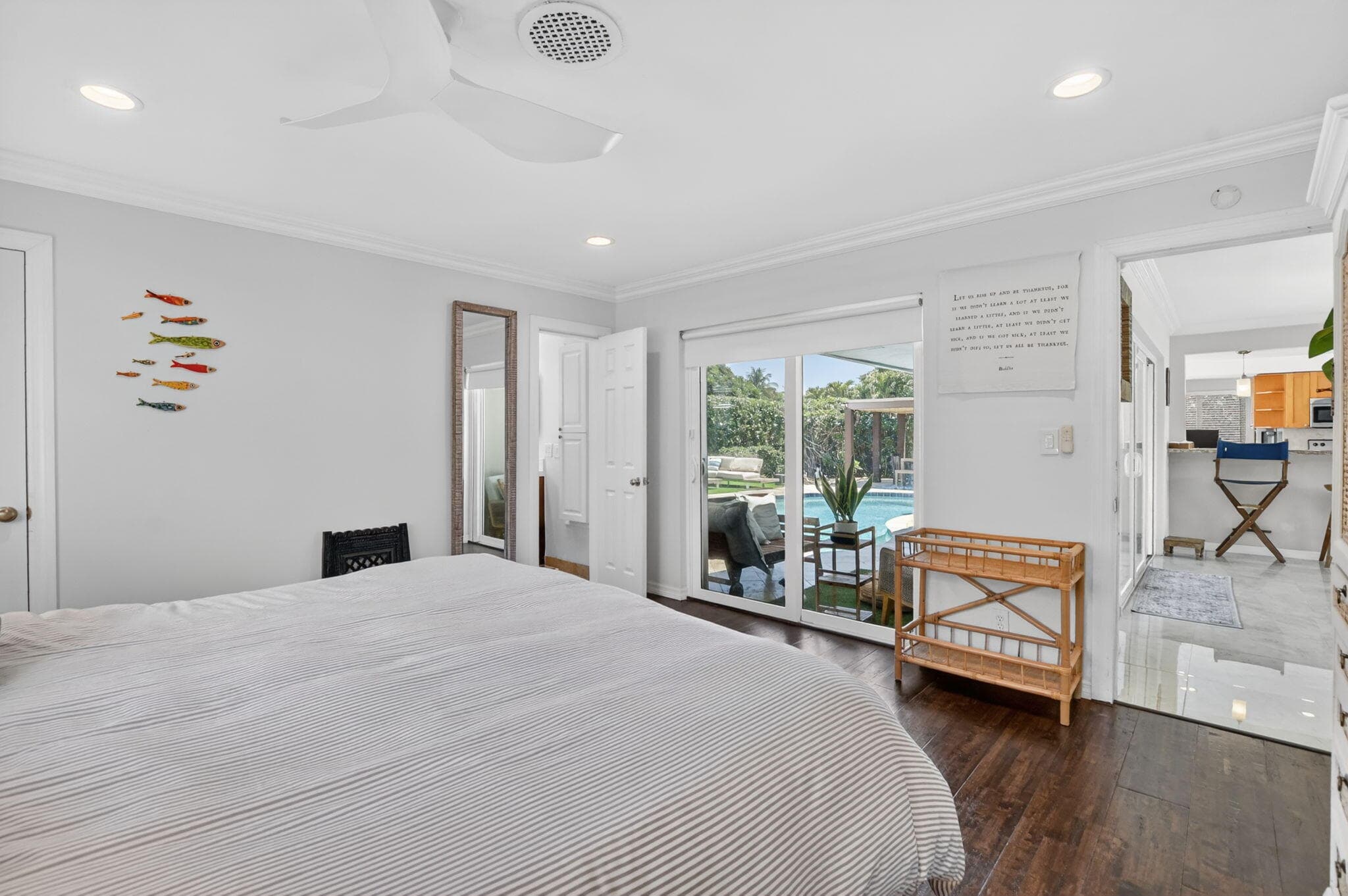 424 SW 7th Way, Boca Raton, FL 33486 — photo 26 of 70