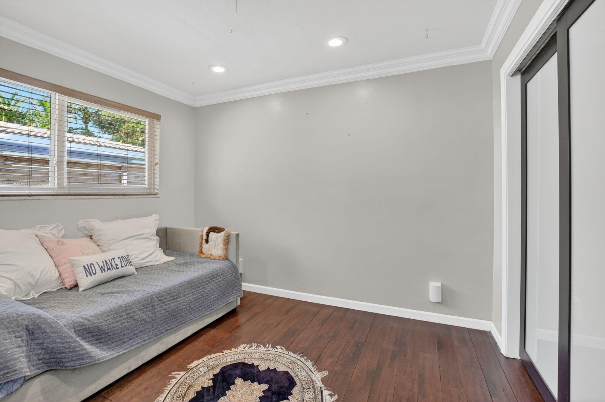 424 SW 7th Way, Boca Raton, FL 33486 — photo 32 of 70