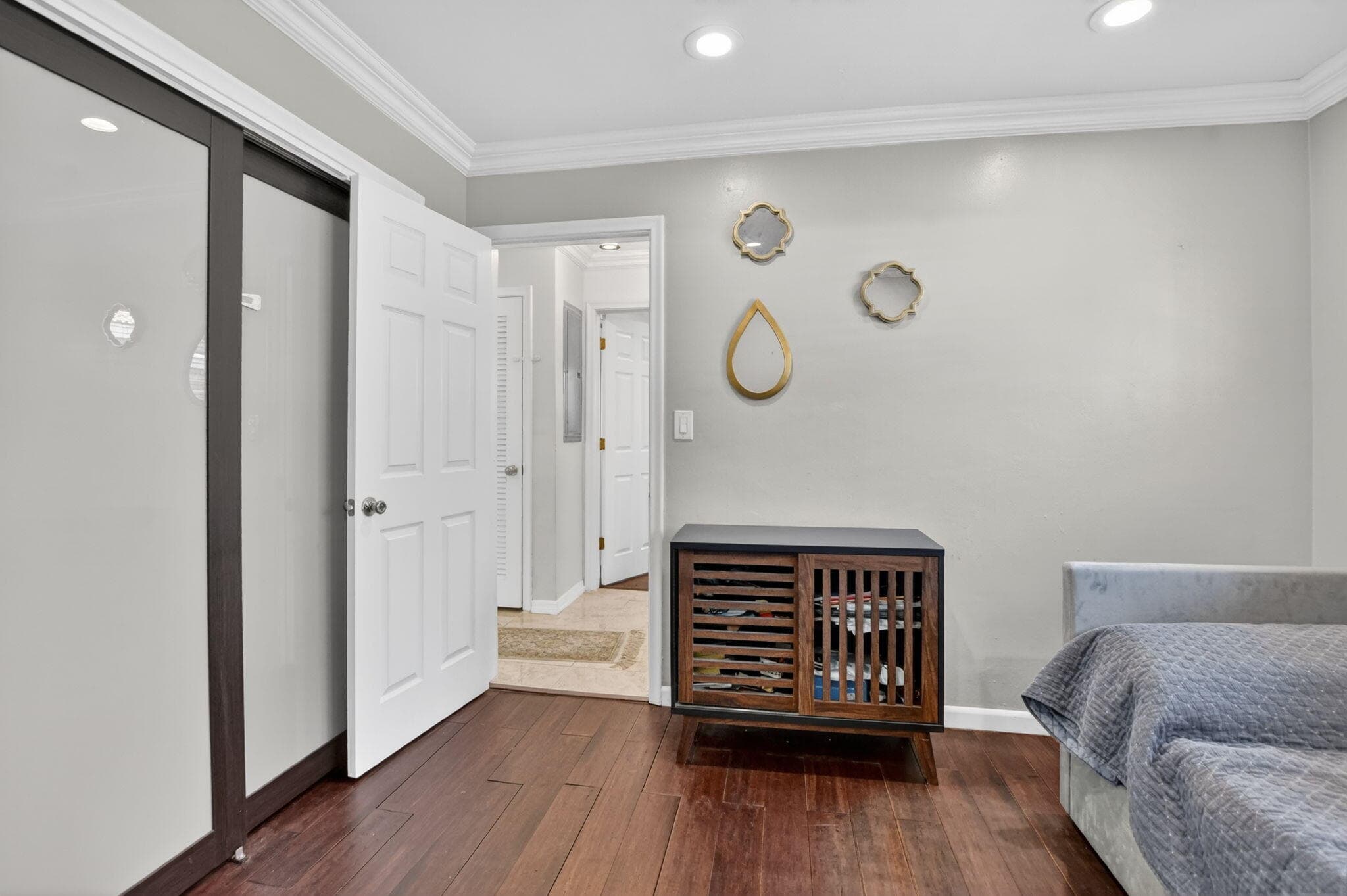 424 SW 7th Way, Boca Raton, FL 33486 — photo 33 of 70