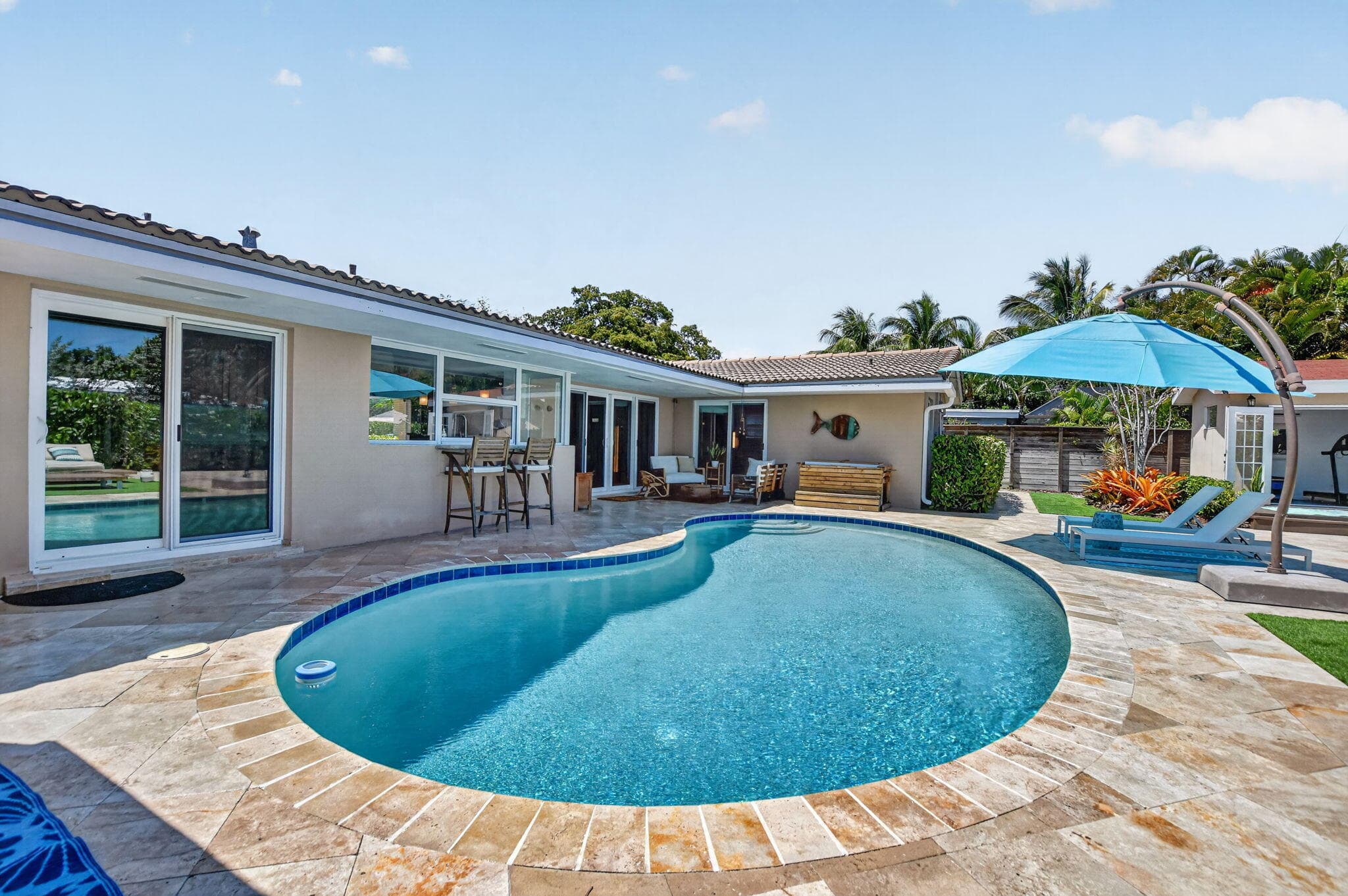424 SW 7th Way, Boca Raton, FL 33486 — photo 43 of 70