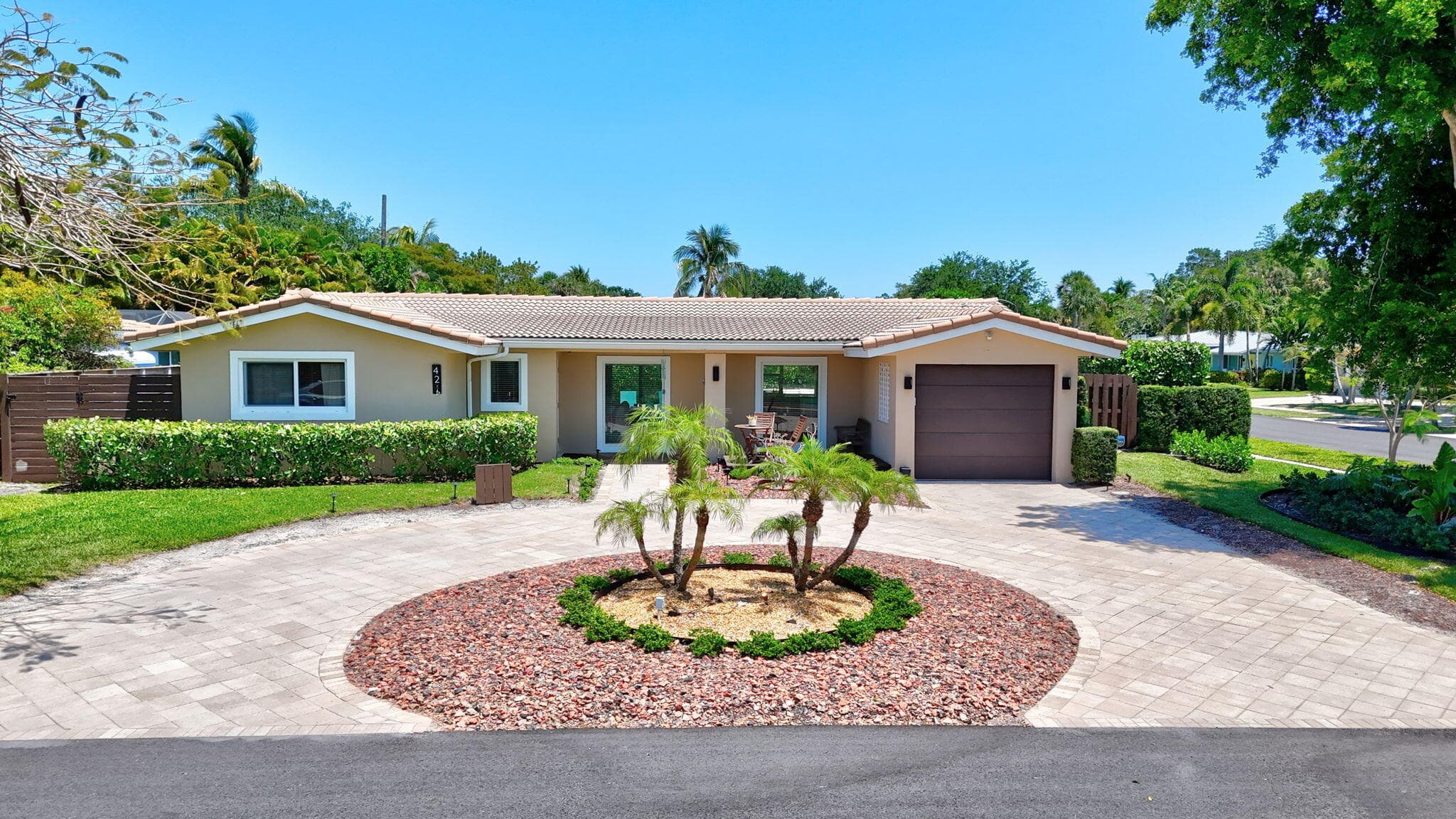 424 SW 7th Way, Boca Raton, FL 33486 — photo 54 of 70