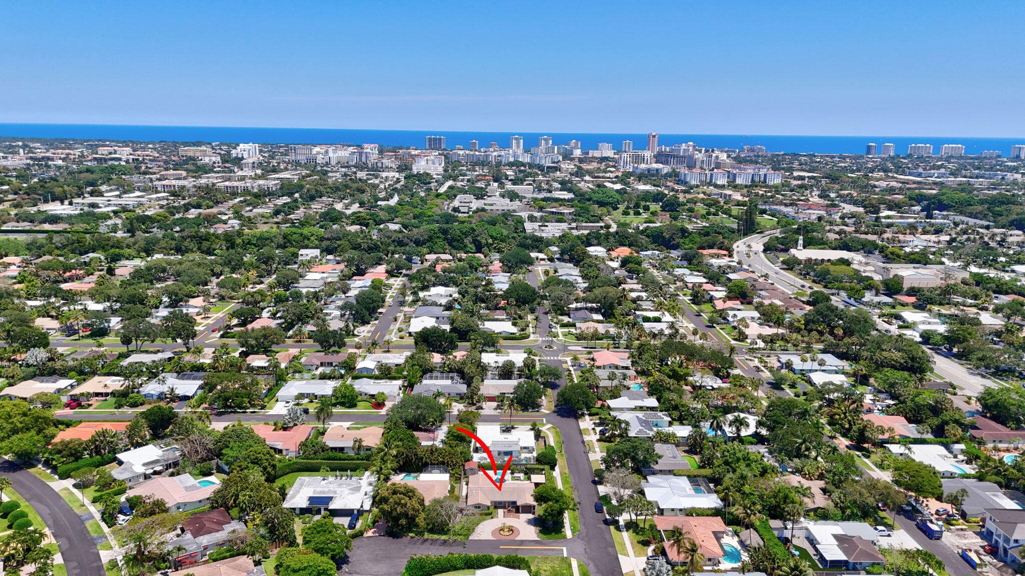 424 SW 7th Way, Boca Raton, FL 33486 — photo 58 of 70