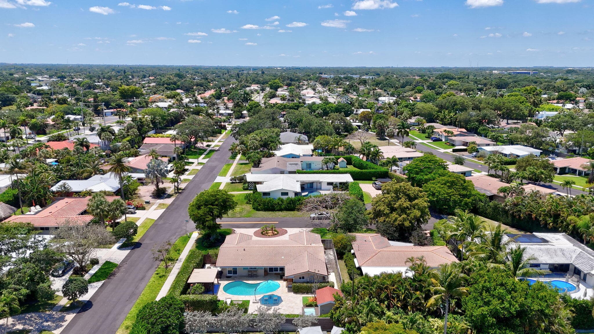 424 SW 7th Way, Boca Raton, FL 33486 — photo 66 of 70