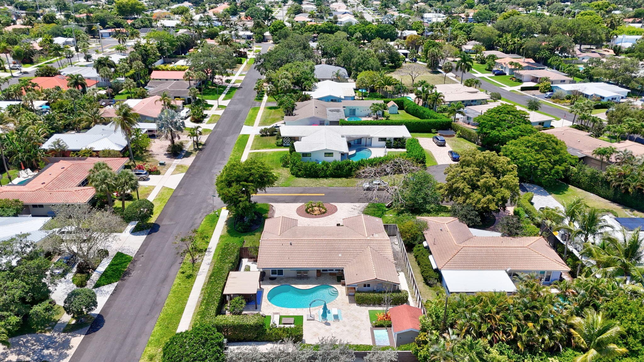 424 SW 7th Way, Boca Raton, FL 33486 — photo 67 of 70