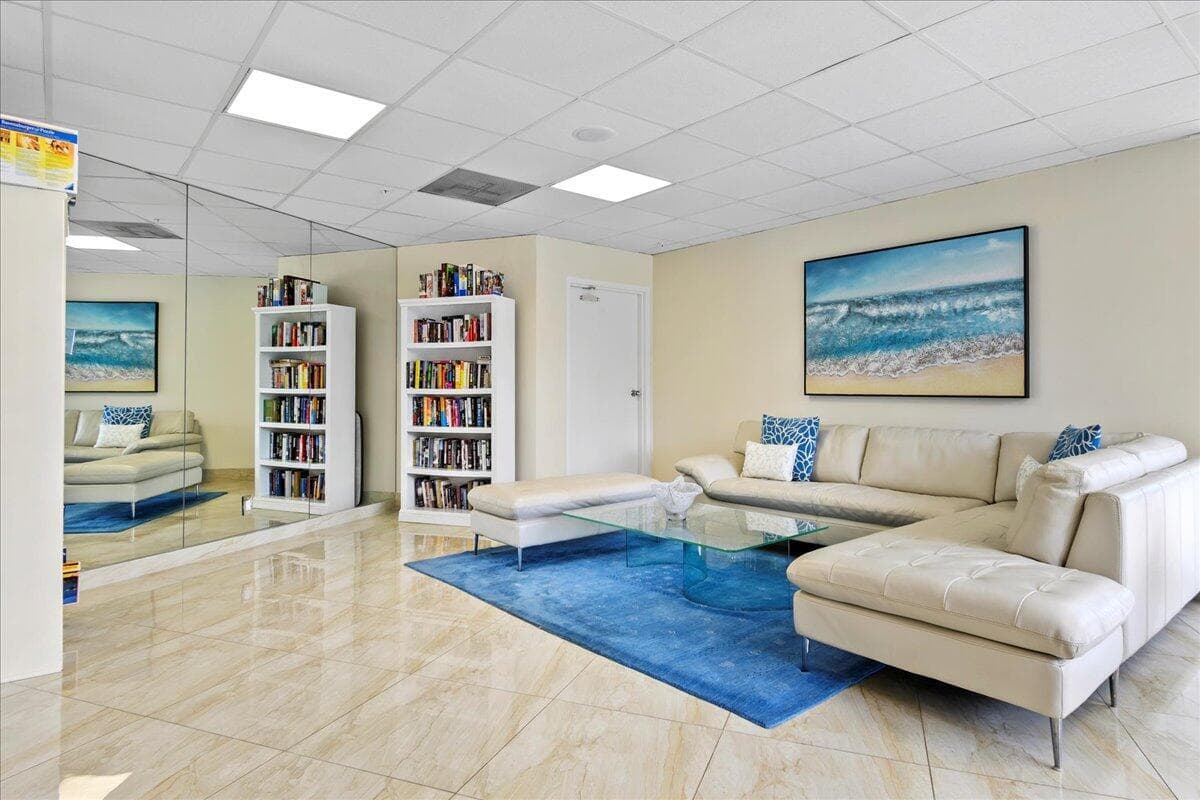 5420 N Ocean Drive 1705, Singer Island, FL 33404 — photo 6 of 43
