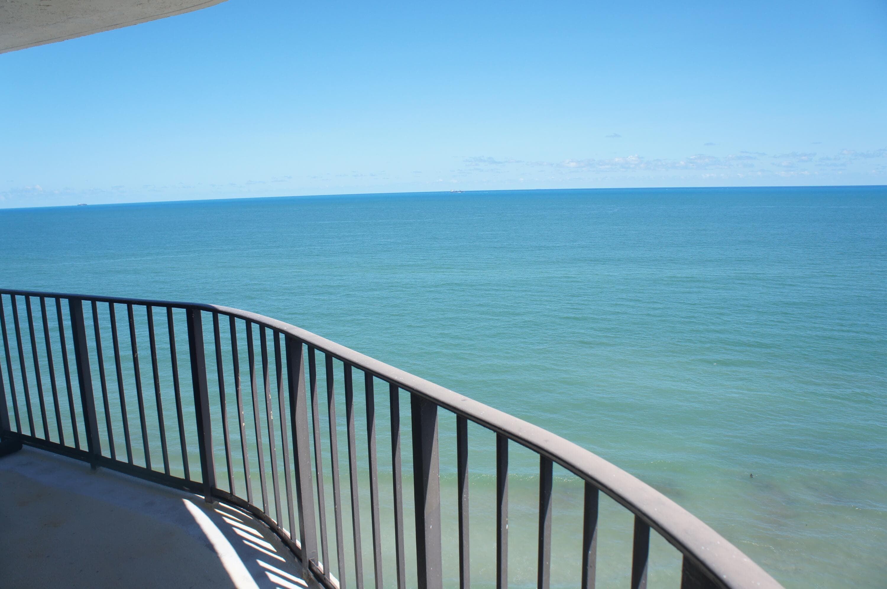 5420 N Ocean Drive 1705, Singer Island, FL 33404 — photo 14 of 43