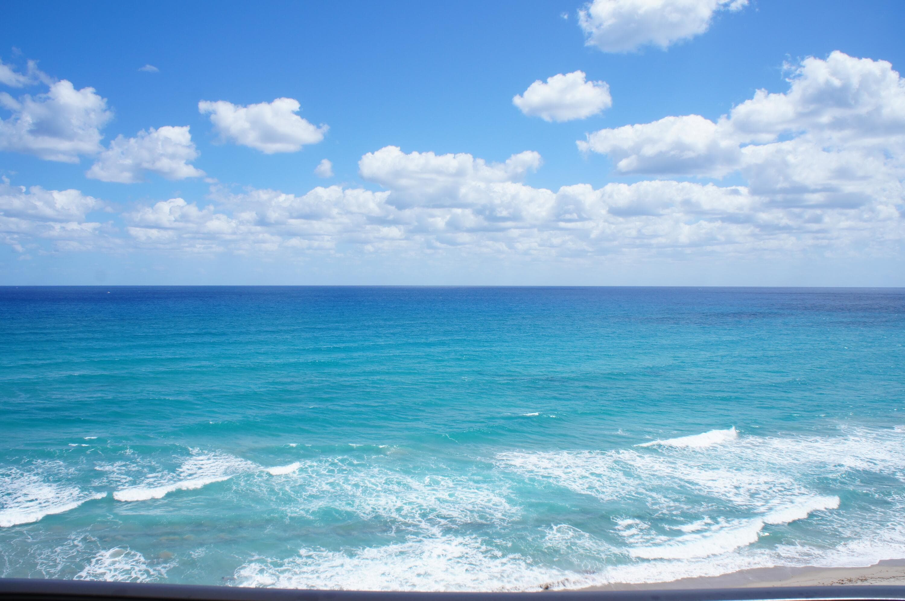5420 N Ocean Drive 1705, Singer Island, FL 33404 — photo 15 of 43
