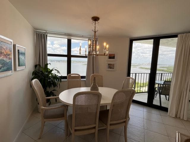 5420 N Ocean Drive 1705, Singer Island, FL 33404 — photo 16 of 43