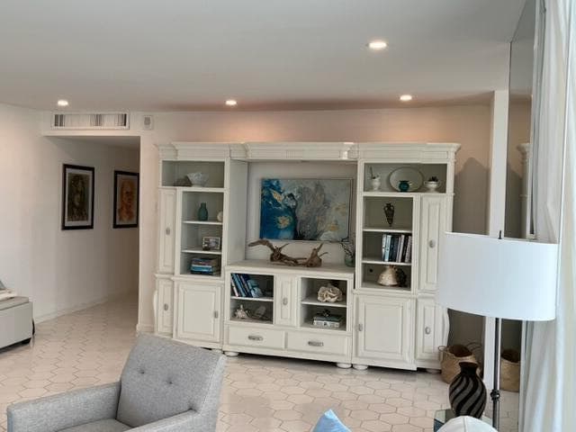 5420 N Ocean Drive 1705, Singer Island, FL 33404 — photo 19 of 43
