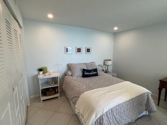 5420 N Ocean Drive 1705, Singer Island, FL 33404 — photo 22 of 43