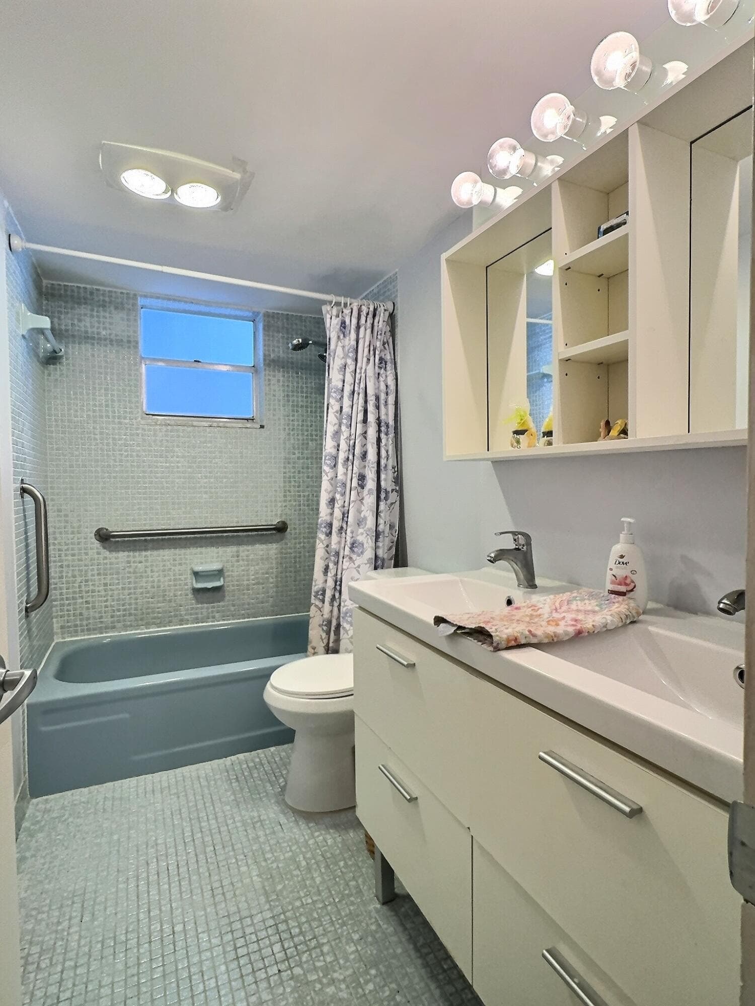 3150 Holiday Springs Boulevard 8-204, Margate, FL 33063 — photo 19 of 36