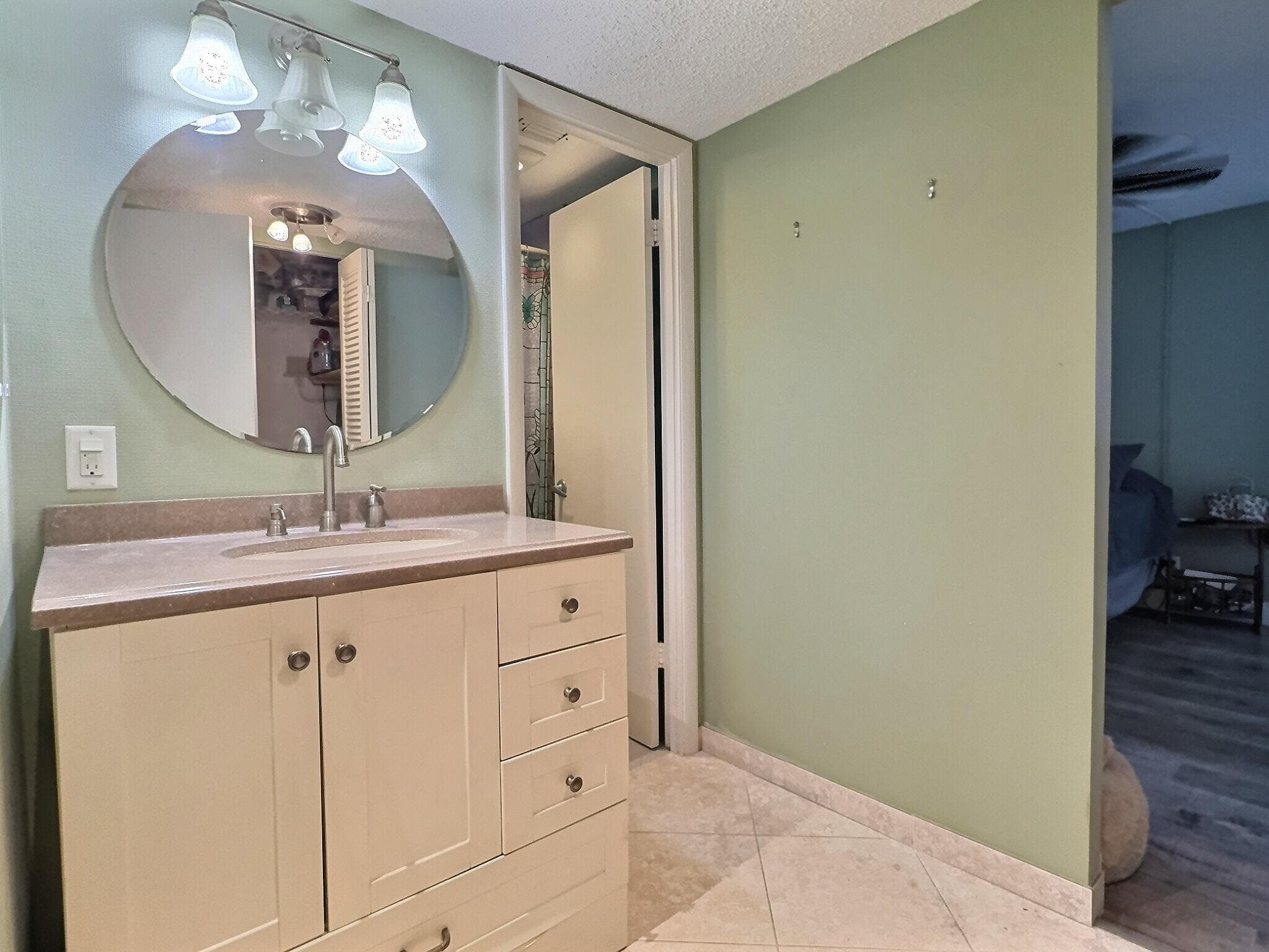 3150 Holiday Springs Boulevard 8-204, Margate, FL 33063 — photo 15 of 36