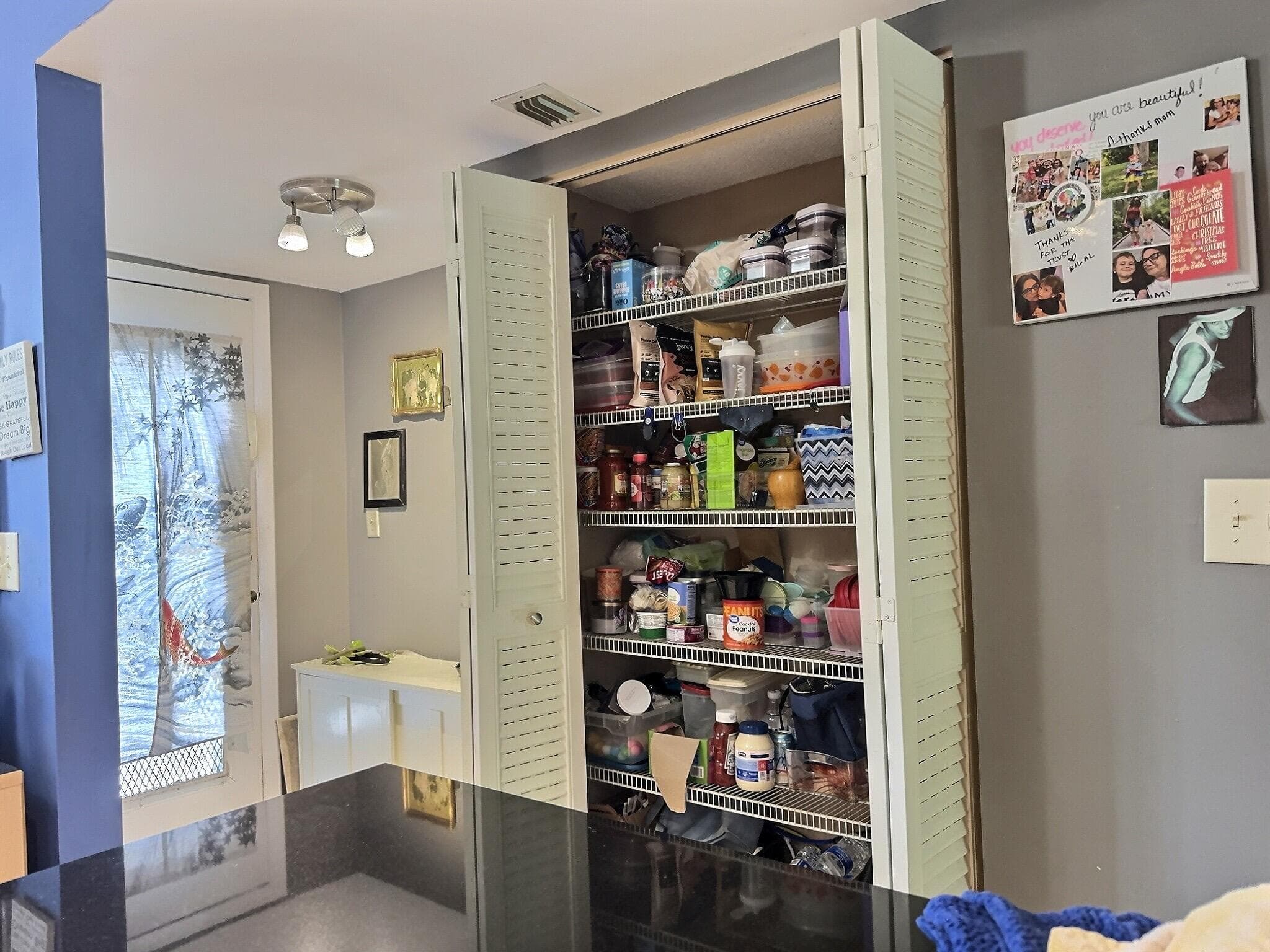 3150 Holiday Springs Boulevard 8-204, Margate, FL 33063 — photo 7 of 36
