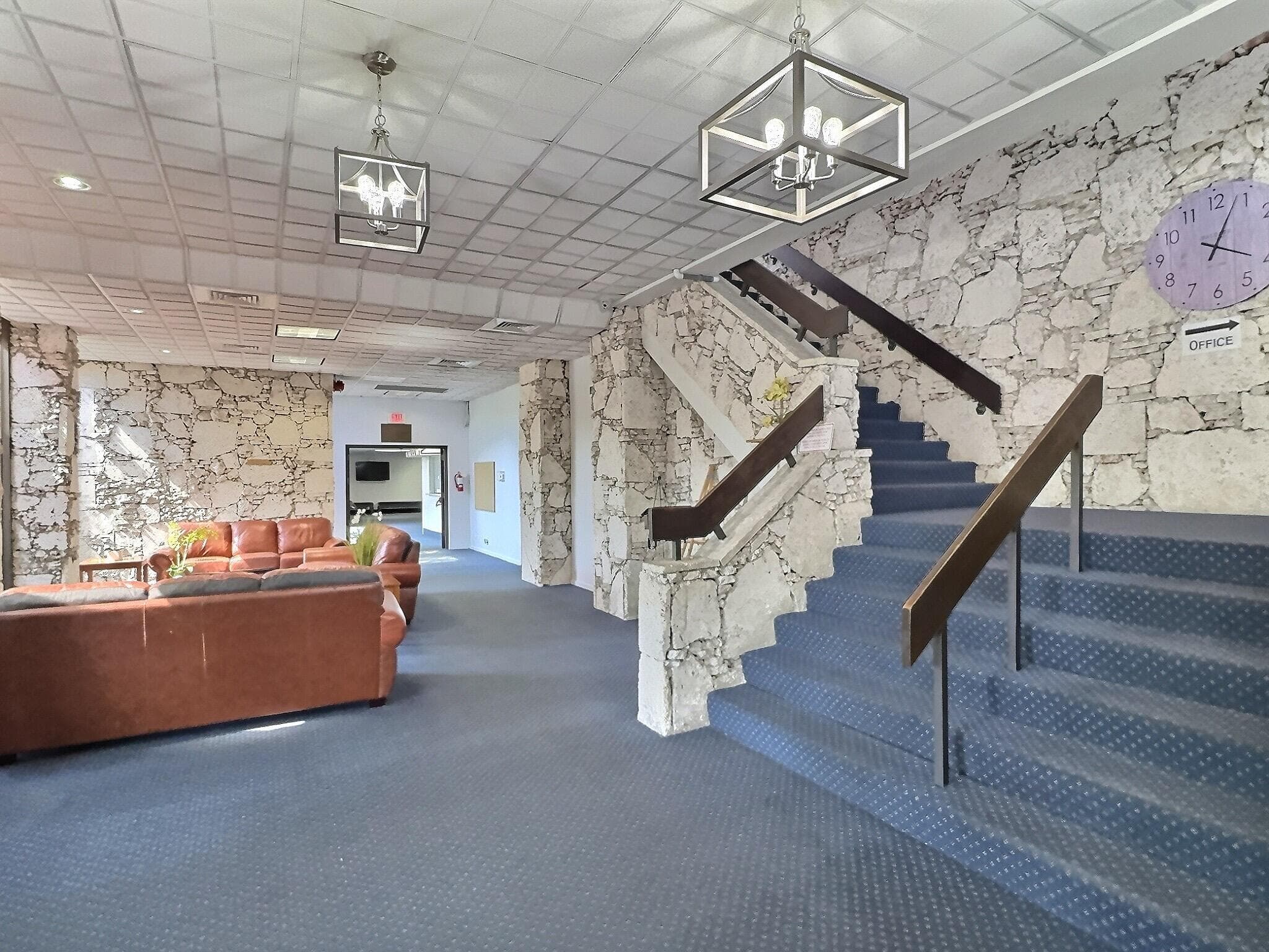 3150 Holiday Springs Boulevard 8-204, Margate, FL 33063 — photo 26 of 36