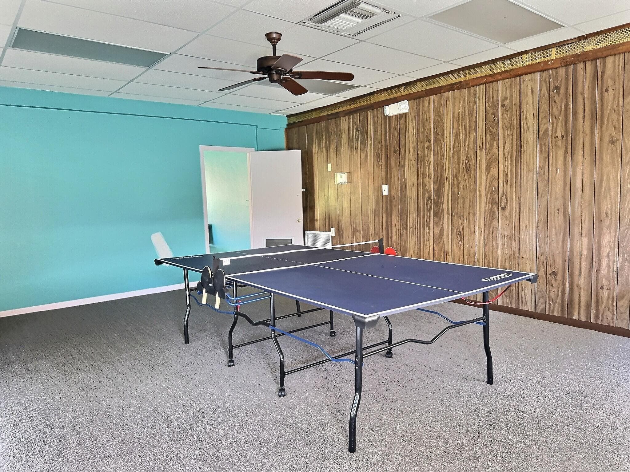 3150 Holiday Springs Boulevard 8-204, Margate, FL 33063 — photo 32 of 36