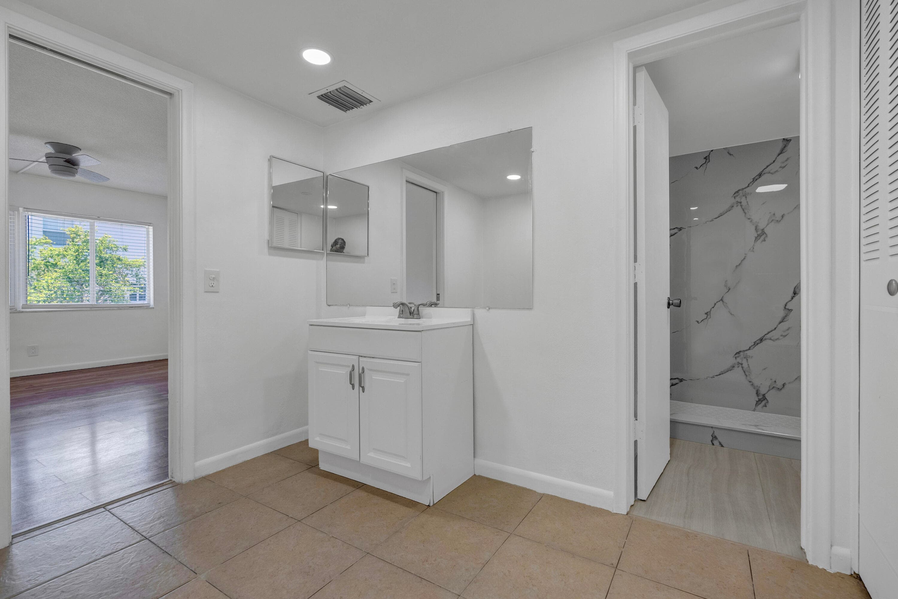 1965 S Ocean Boulevard 202, Lauderdale-By-The-Sea, FL 33062 — photo 13 of 13