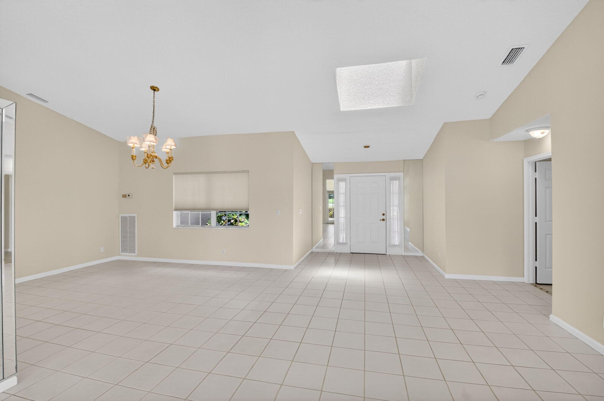 6180 Golf Villas Drive, Boynton Beach, FL 33437 — photo 6 of 40