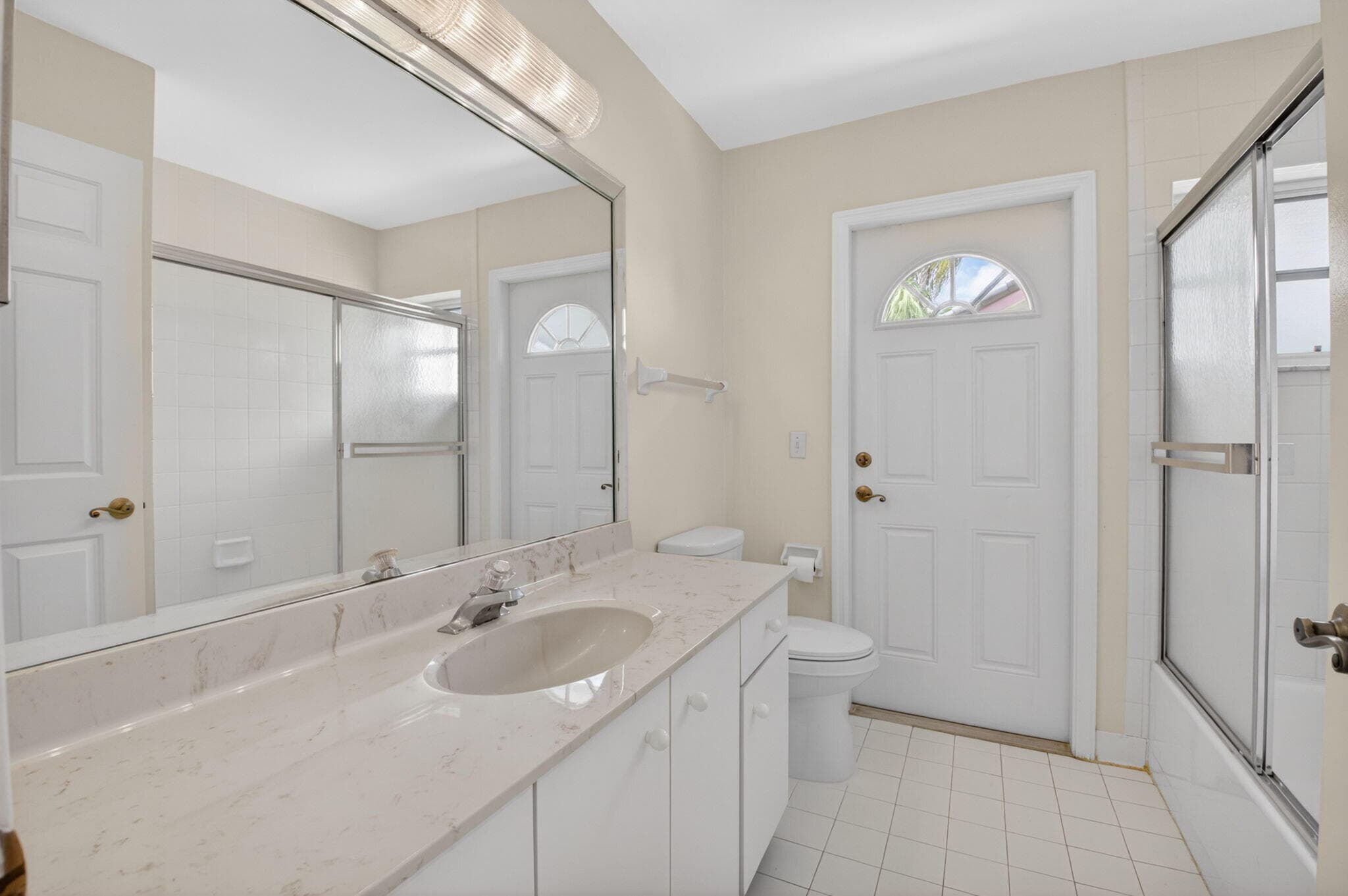 6180 Golf Villas Drive, Boynton Beach, FL 33437 — photo 18 of 40