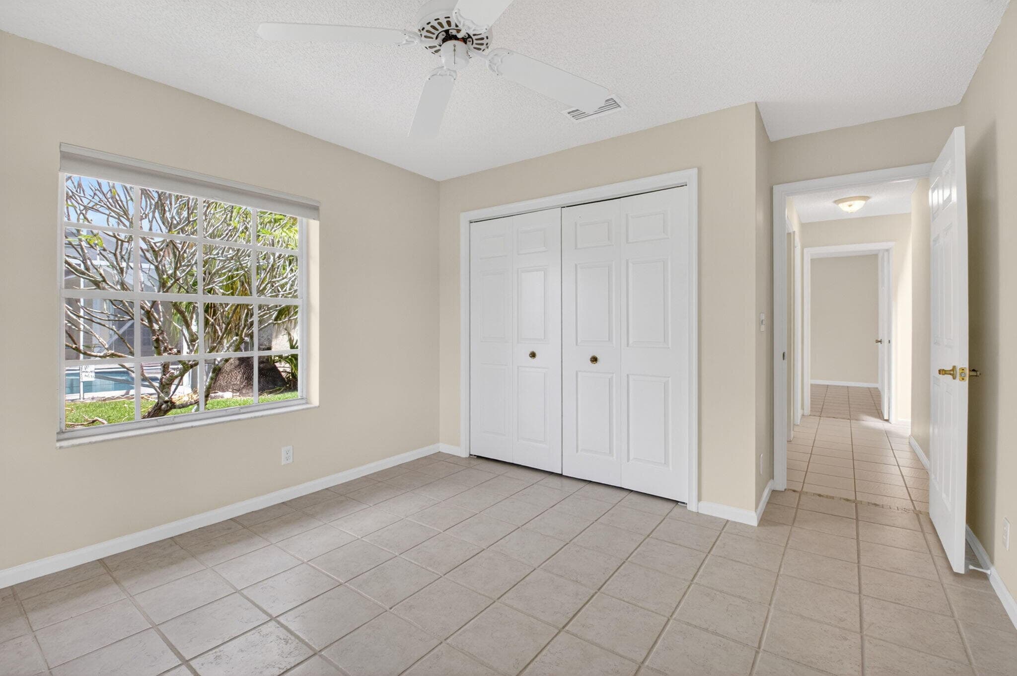 6180 Golf Villas Drive, Boynton Beach, FL 33437 — photo 17 of 40