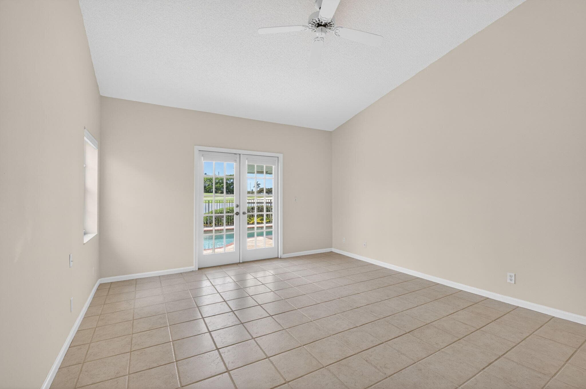 6180 Golf Villas Drive, Boynton Beach, FL 33437 — photo 19 of 40