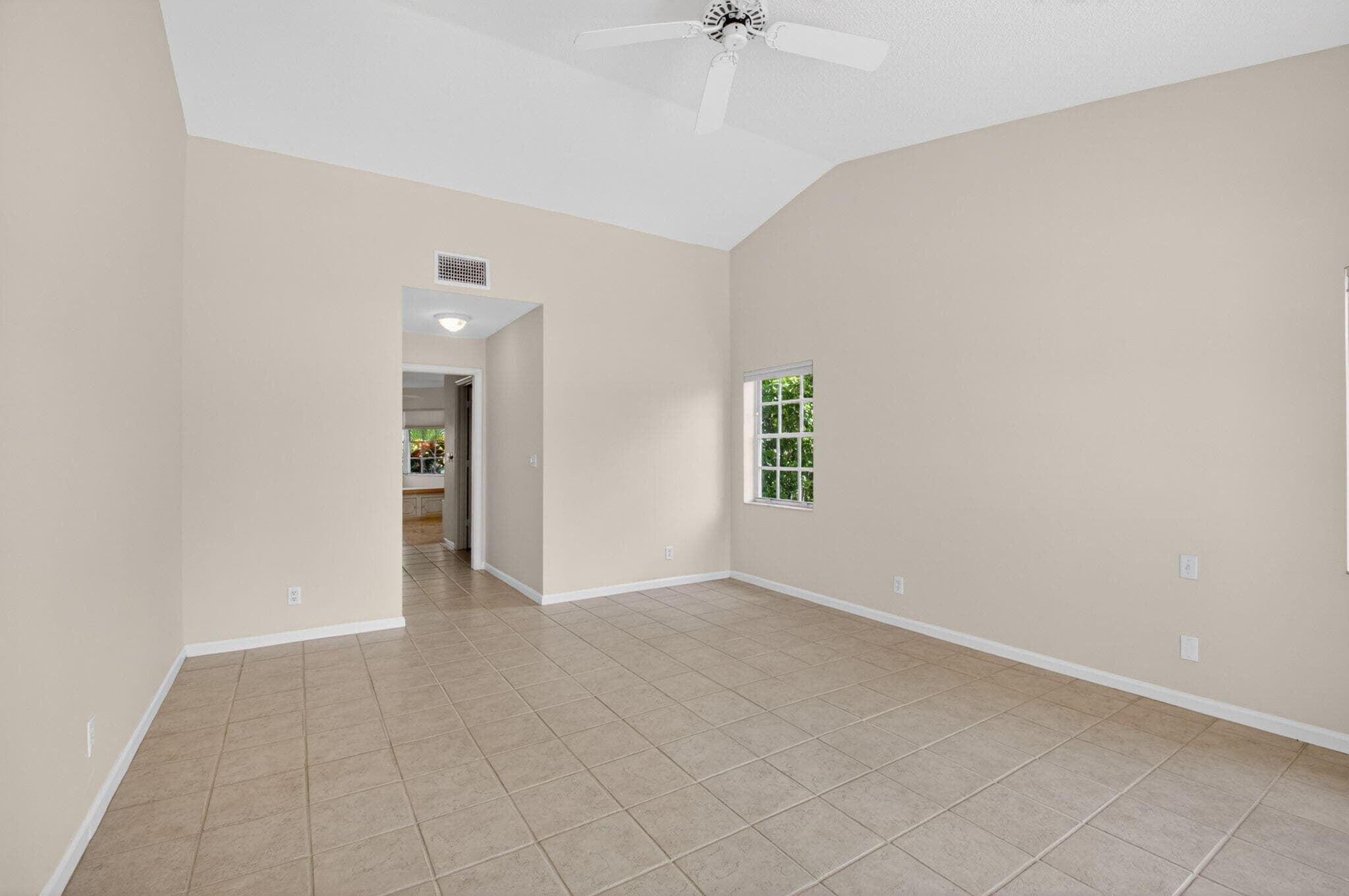 6180 Golf Villas Drive, Boynton Beach, FL 33437 — photo 20 of 40