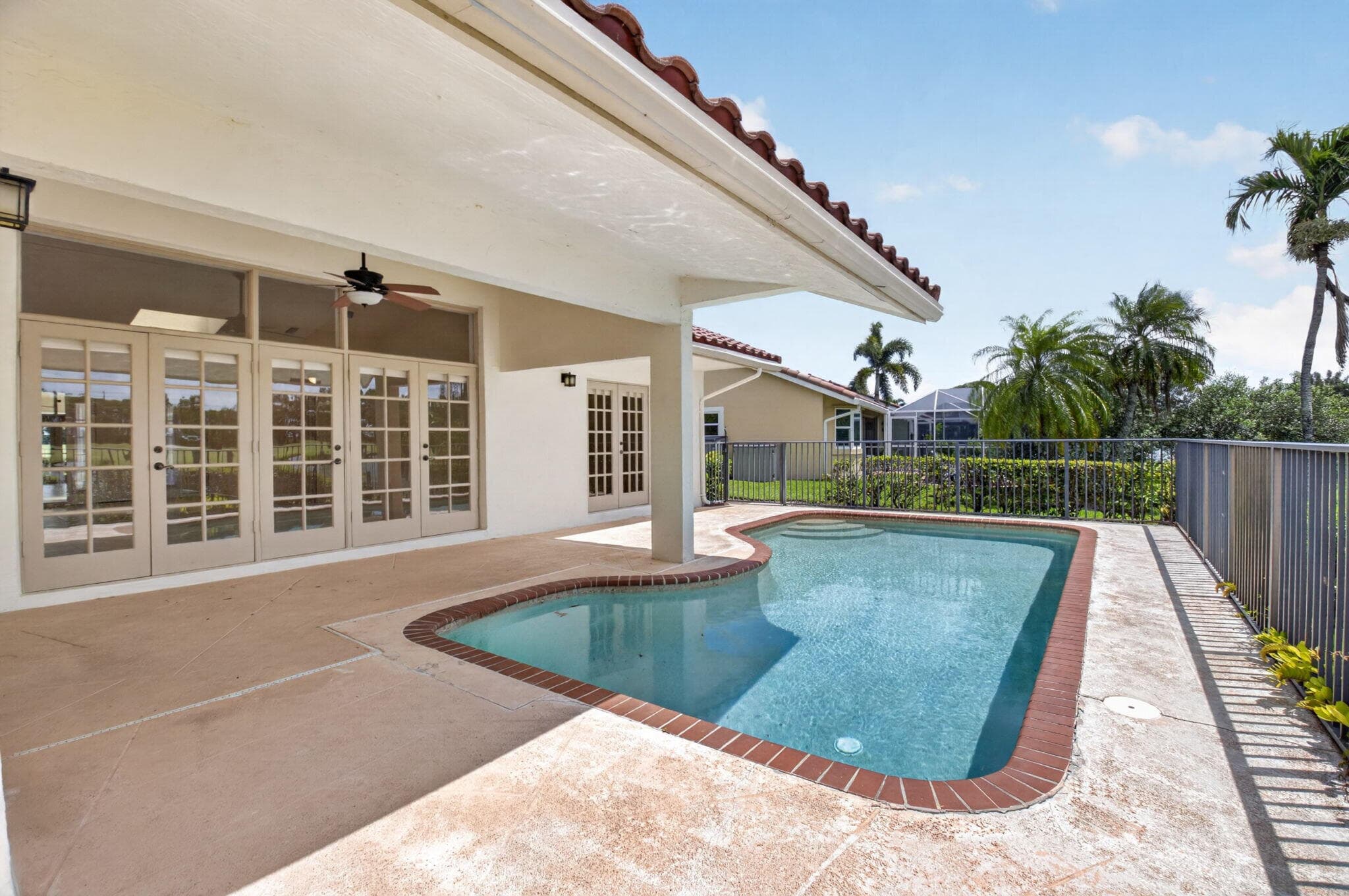 6180 Golf Villas Drive, Boynton Beach, FL 33437 — photo 26 of 40