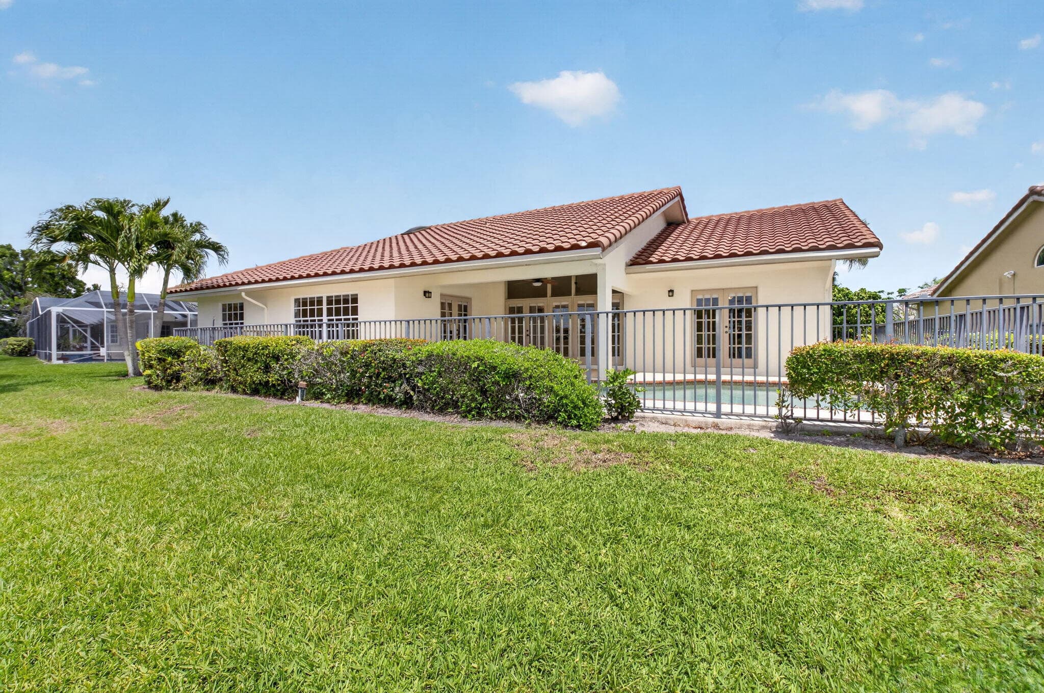6180 Golf Villas Drive, Boynton Beach, FL 33437 — photo 27 of 40