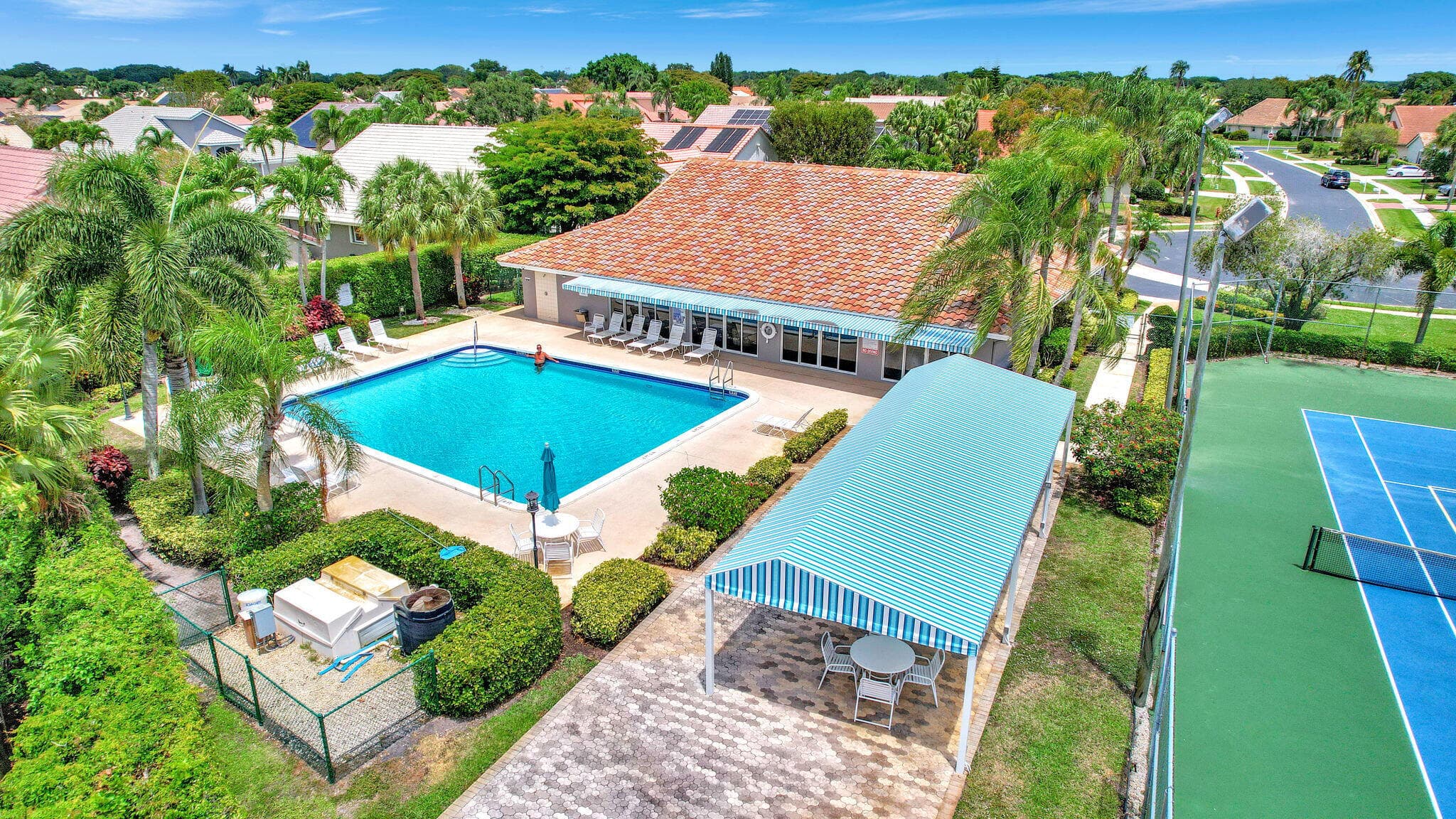 6180 Golf Villas Drive, Boynton Beach, FL 33437 — photo 30 of 40