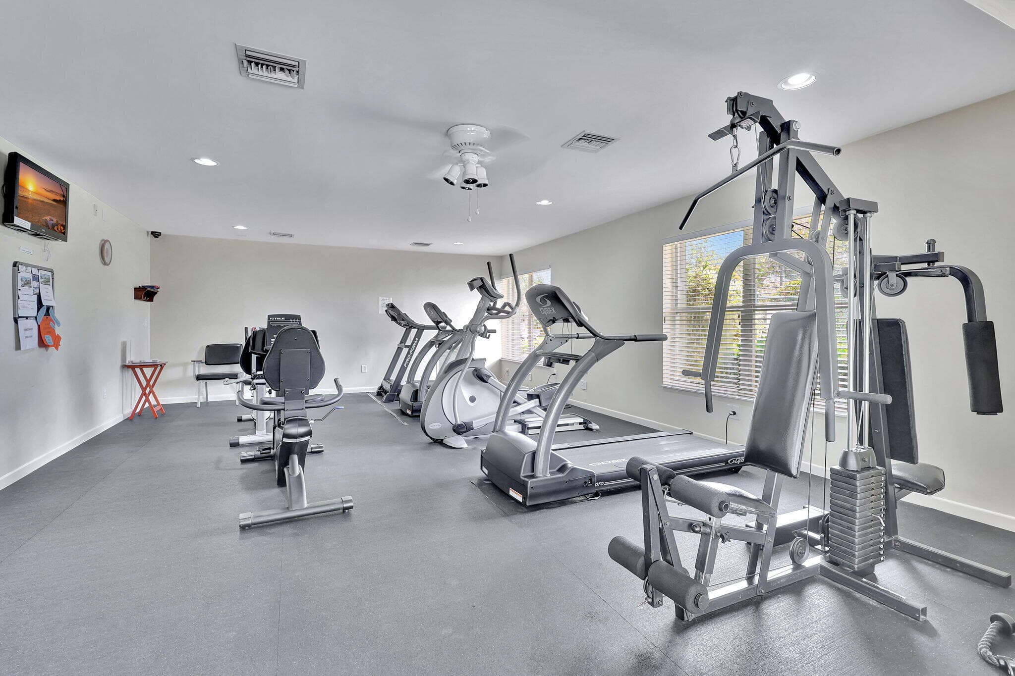 6180 Golf Villas Drive, Boynton Beach, FL 33437 — photo 37 of 40