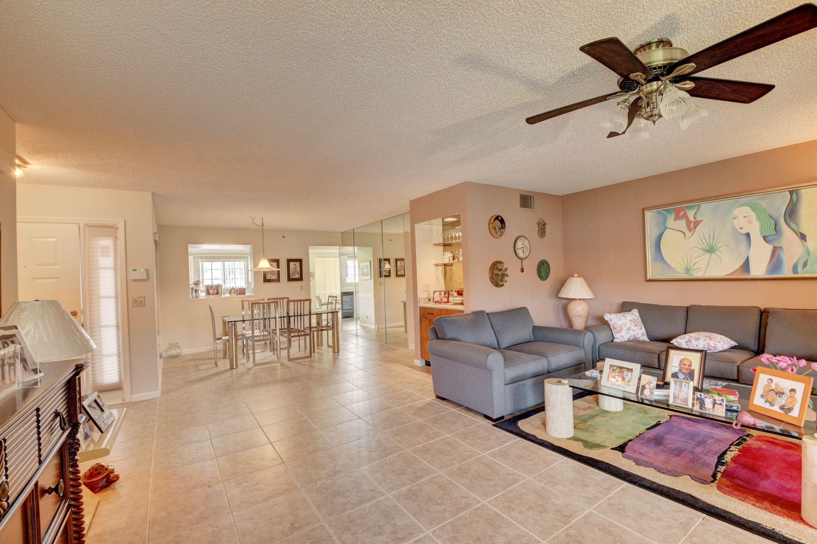 15711 Loch Maree Lane 4702, Delray Beach, FL 33446 — photo 3 of 60