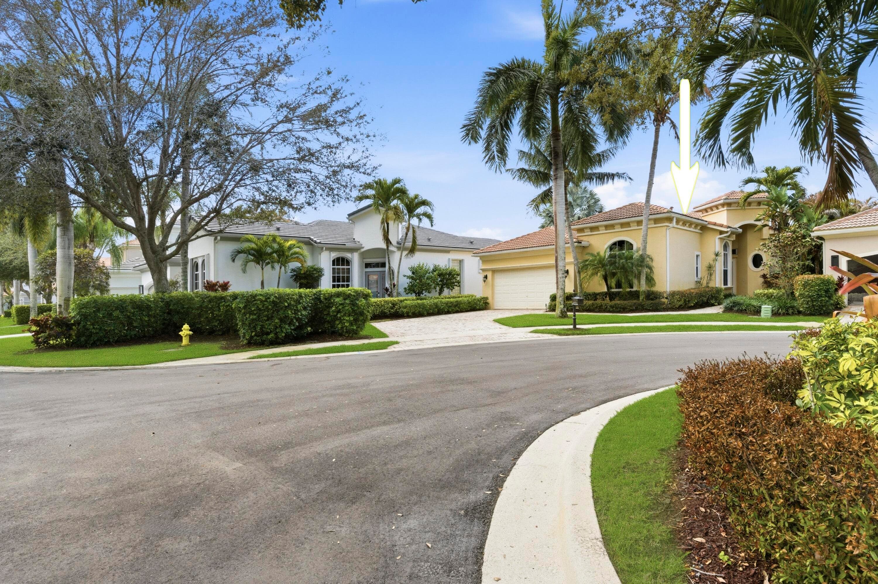 233 Andalusia Drive, Palm Beach Gardens, FL 33418 — photo 18 of 18