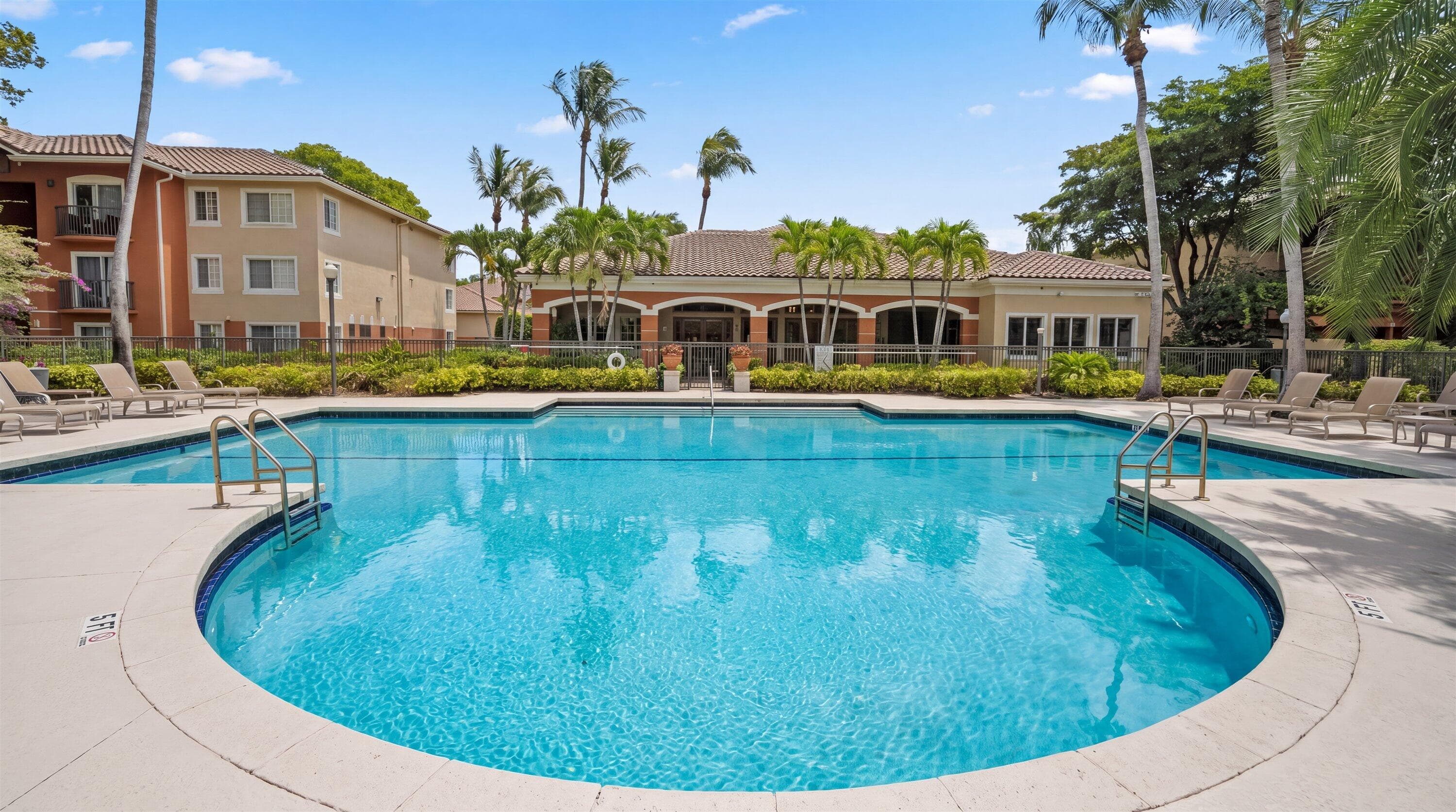 4159 N Haverhill Road 1307, West Palm Beach, FL 33417 — photo 25 of 29
