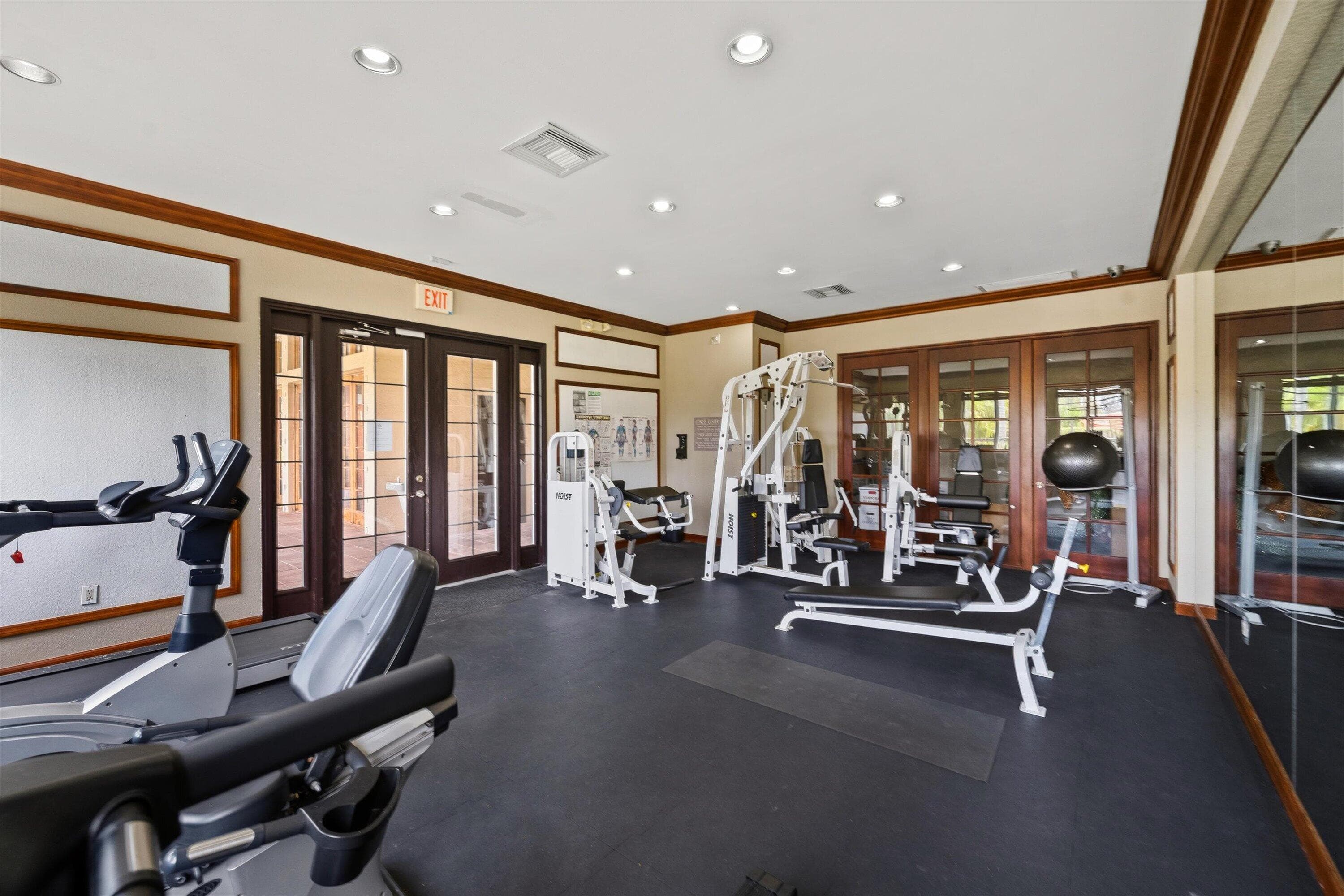 4159 N Haverhill Road 1307, West Palm Beach, FL 33417 — photo 28 of 29