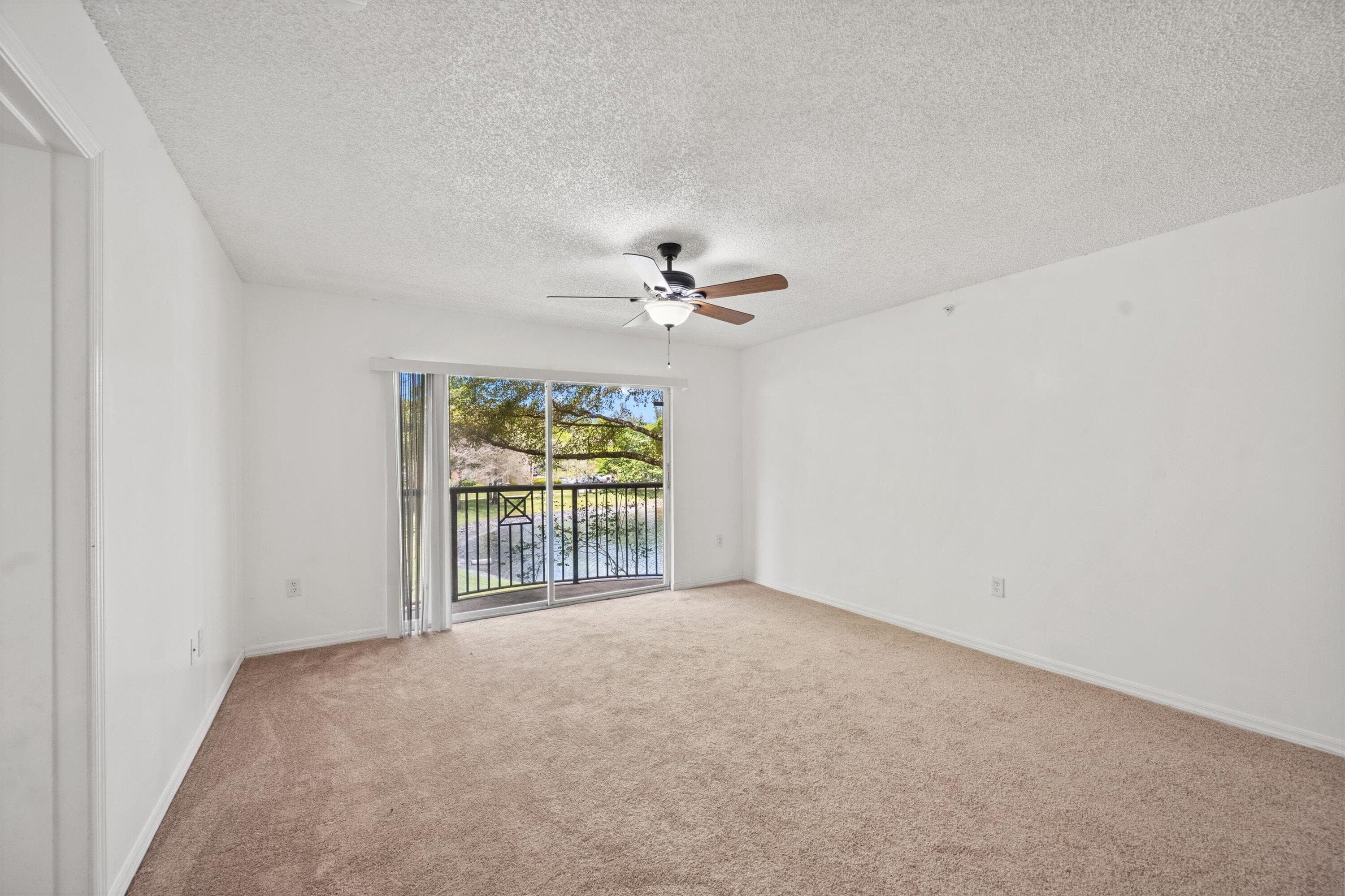 4159 N Haverhill Road 1307, West Palm Beach, FL 33417 — photo 5 of 29