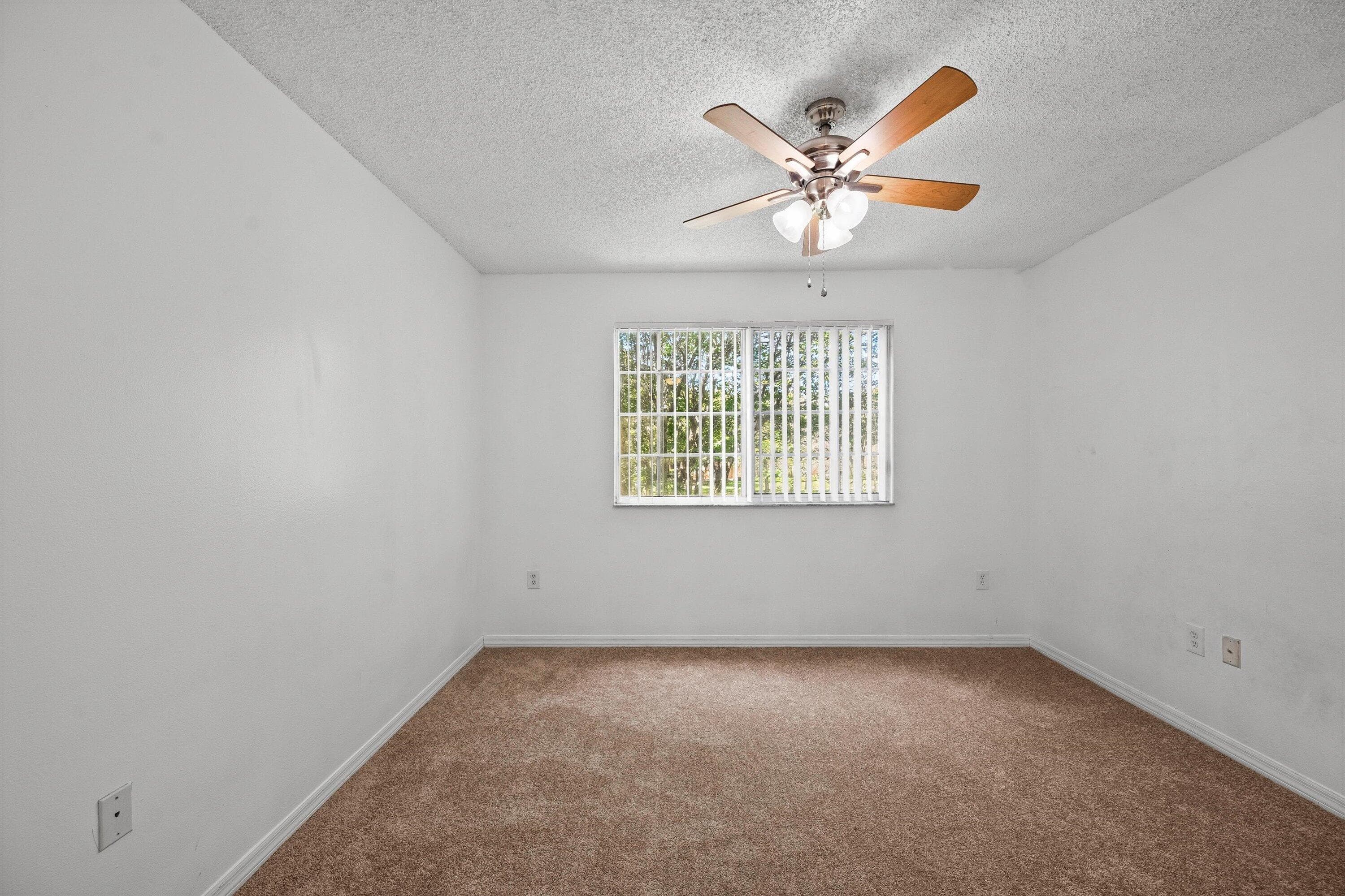 4159 N Haverhill Road 1307, West Palm Beach, FL 33417 — photo 19 of 29