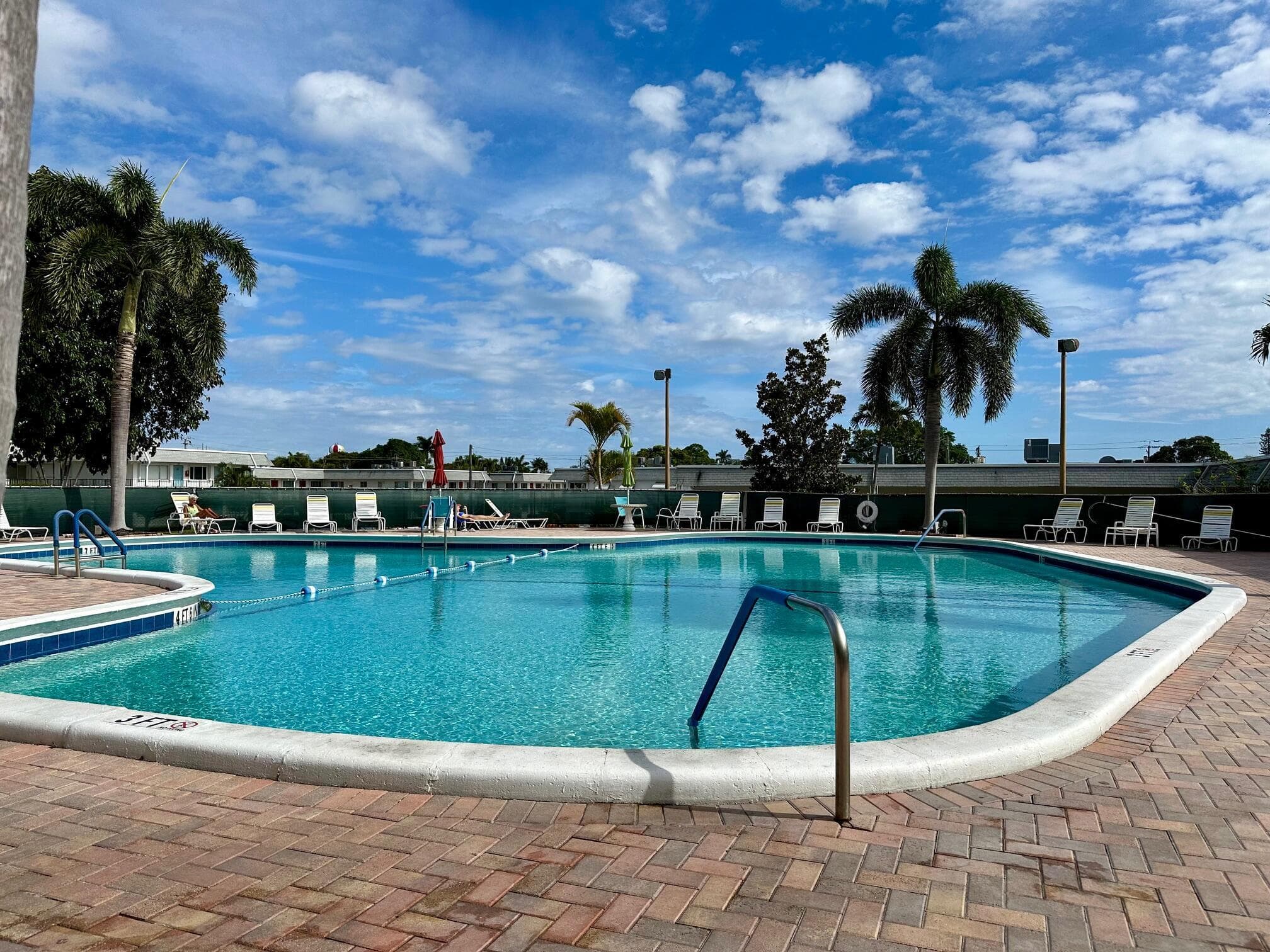 2880 Lake Osborne Drive 209, Lake Worth Beach, FL 33461 — photo