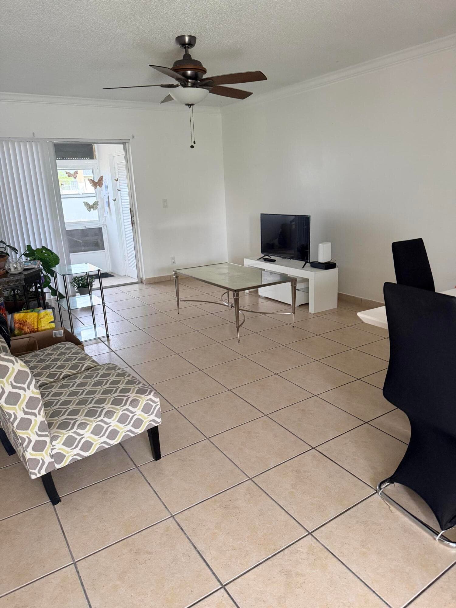 5443 Cresthaven Boulevard F, West Palm Beach, FL 33415 — photo 6 of 17