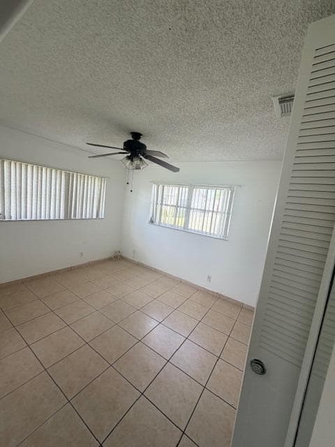 5443 Cresthaven Boulevard F, West Palm Beach, FL 33415 — photo 9 of 17
