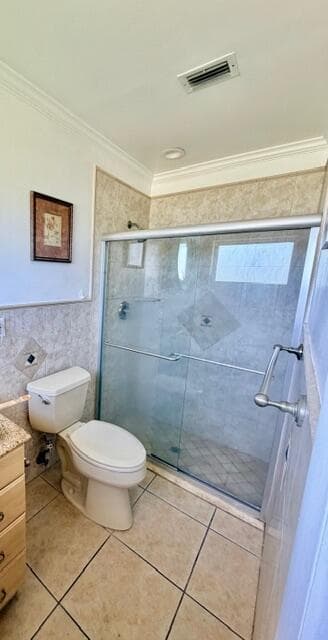 5443 Cresthaven Boulevard F, West Palm Beach, FL 33415 — photo 13 of 17