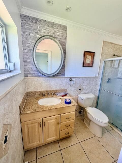 5443 Cresthaven Boulevard F, West Palm Beach, FL 33415 — photo 14 of 17